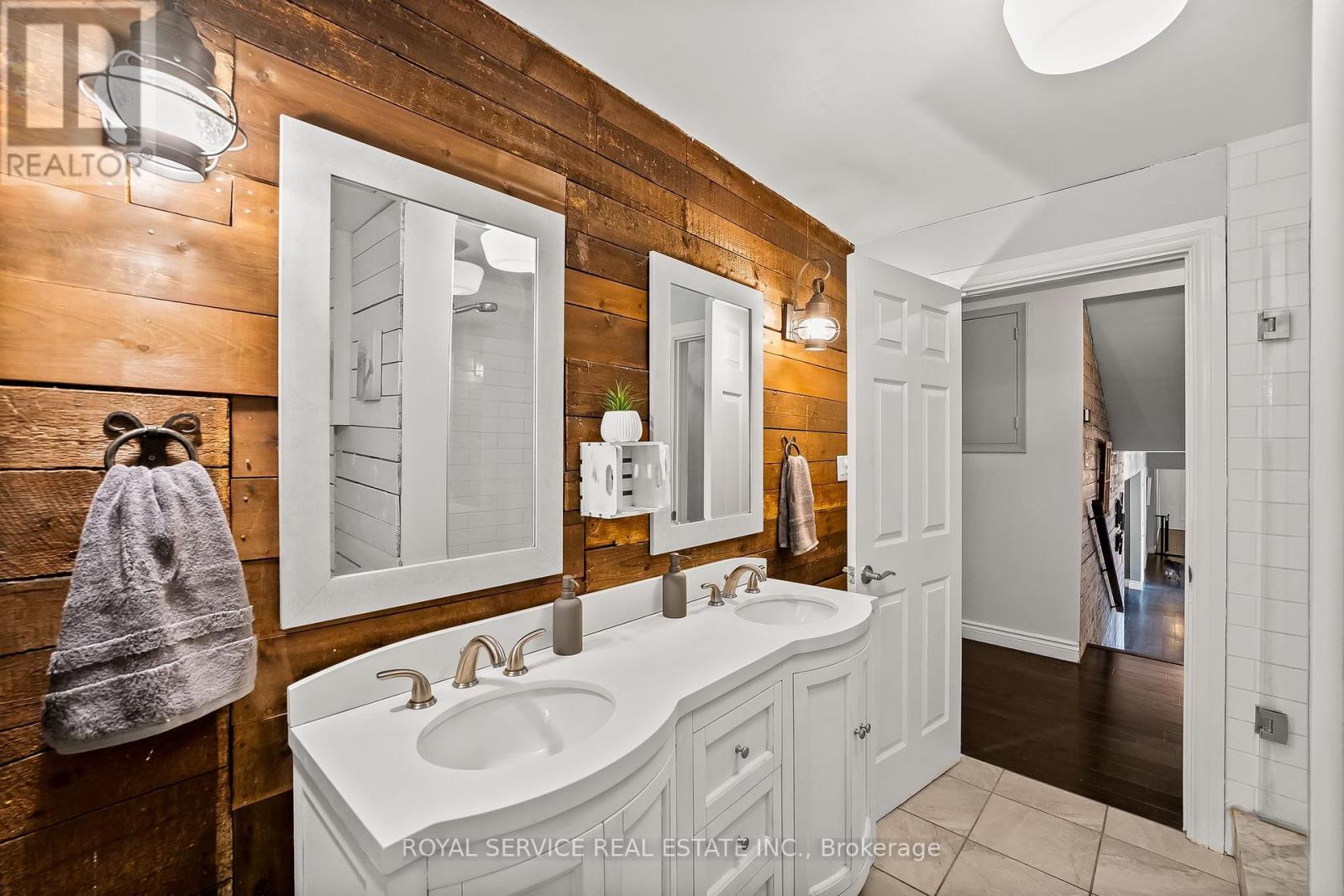 2030 Morgans Road, Clarington, Ontario  L1B 1L9 - Photo 21 - E12258084