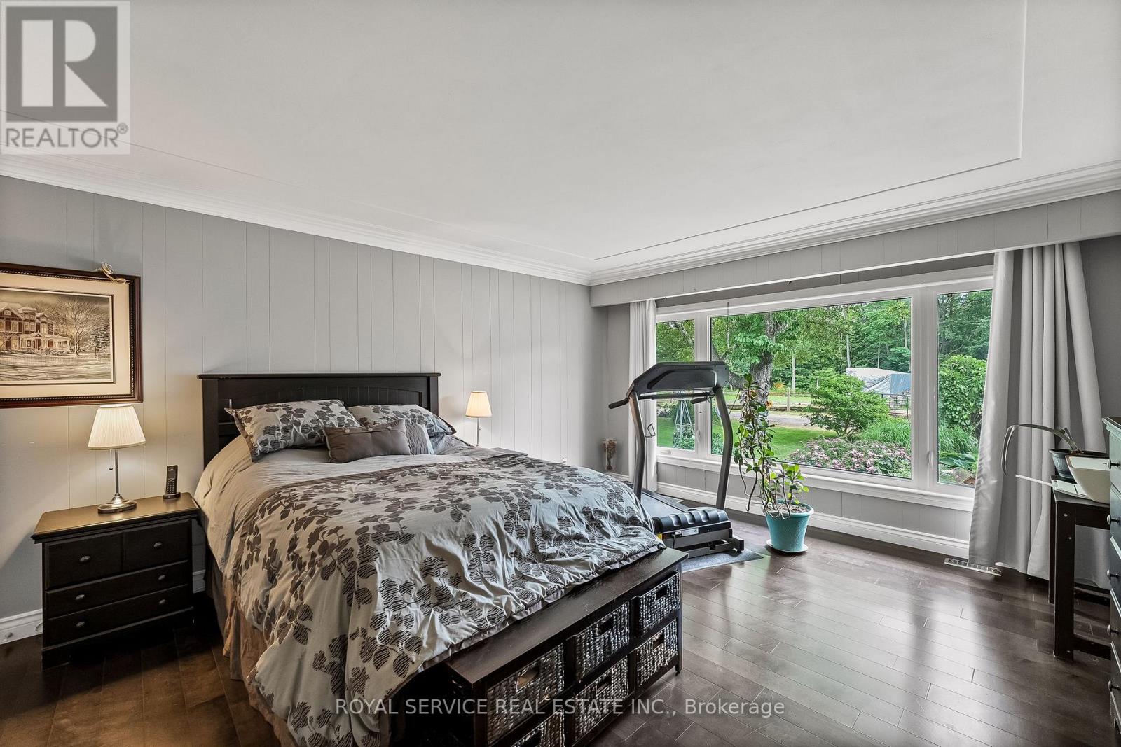 2030 Morgans Road, Clarington, Ontario  L1B 1L9 - Photo 22 - E12258084