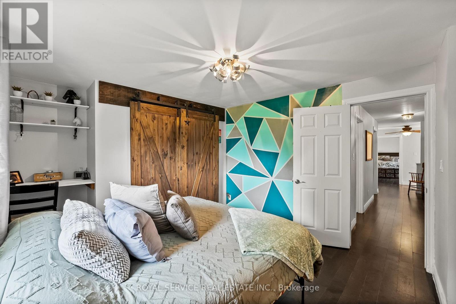 2030 Morgans Road, Clarington, Ontario  L1B 1L9 - Photo 25 - E12258084