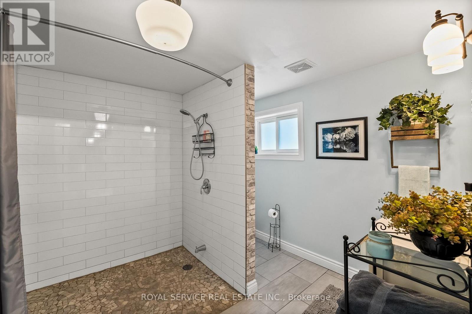 2030 Morgans Road, Clarington, Ontario  L1B 1L9 - Photo 26 - E12258084