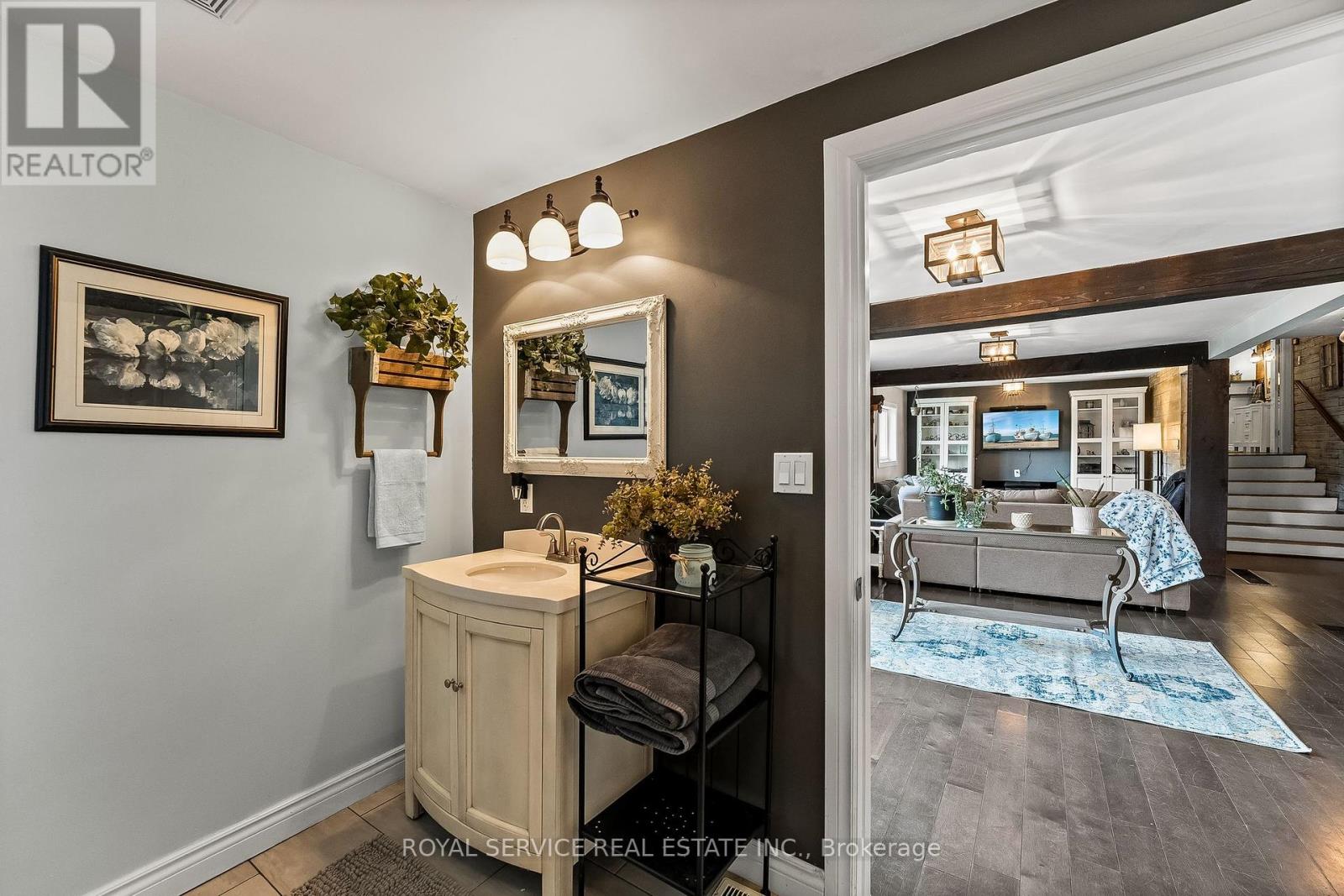 2030 Morgans Road, Clarington, Ontario  L1B 1L9 - Photo 27 - E12258084