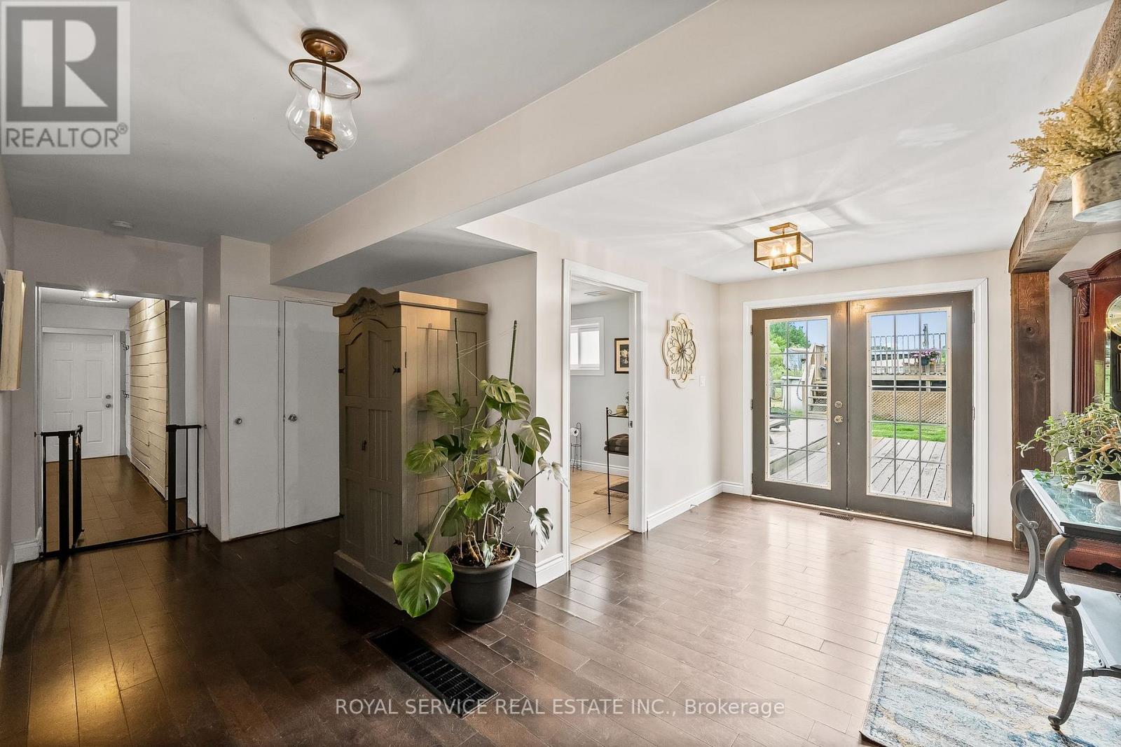 2030 Morgans Road, Clarington, Ontario  L1B 1L9 - Photo 29 - E12258084