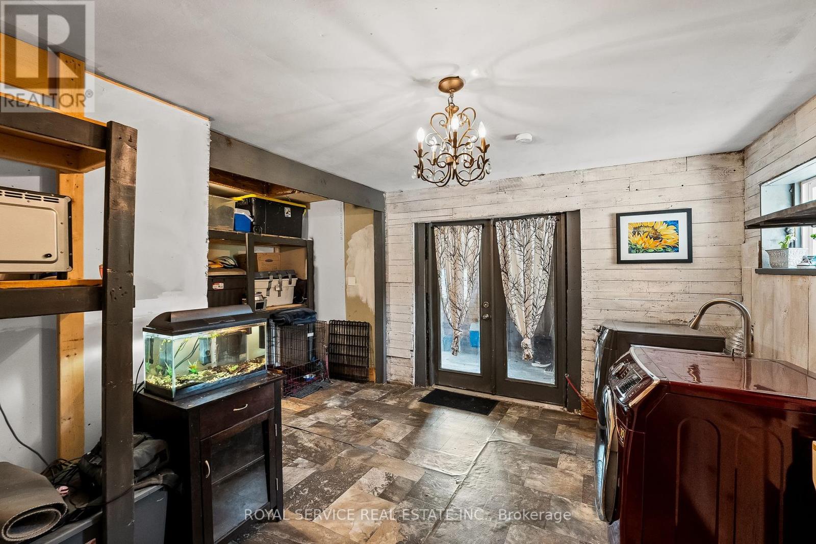2030 Morgans Road, Clarington, Ontario  L1B 1L9 - Photo 31 - E12258084