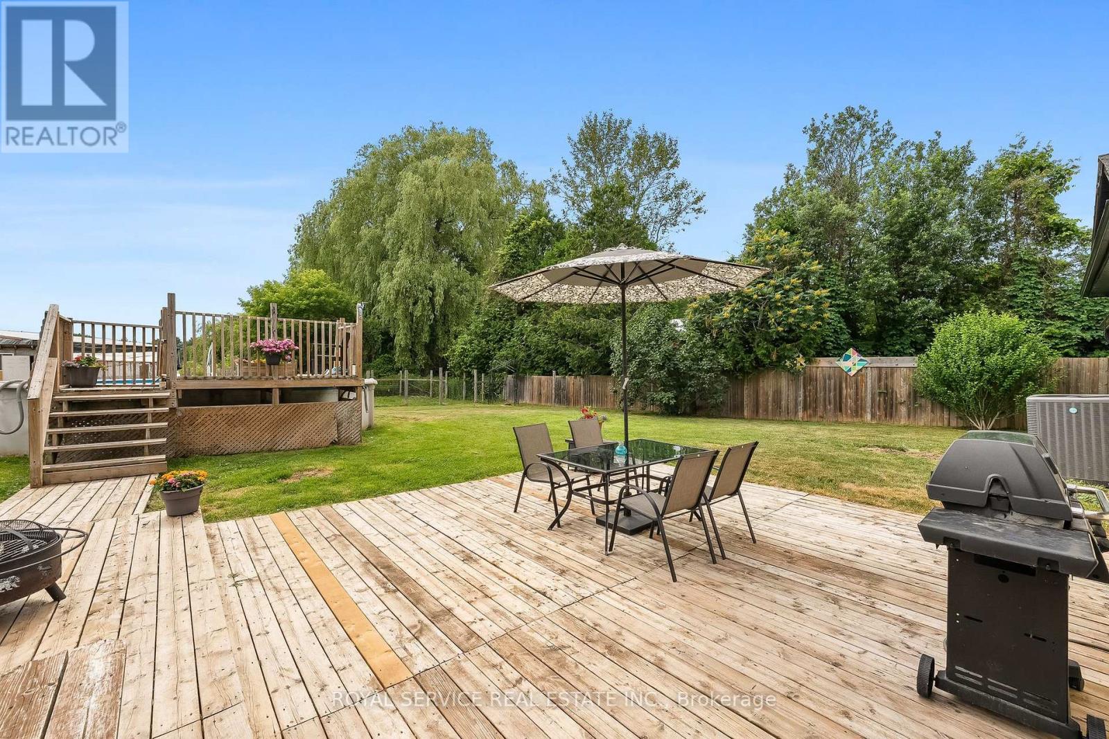 2030 Morgans Road, Clarington, Ontario  L1B 1L9 - Photo 34 - E12258084