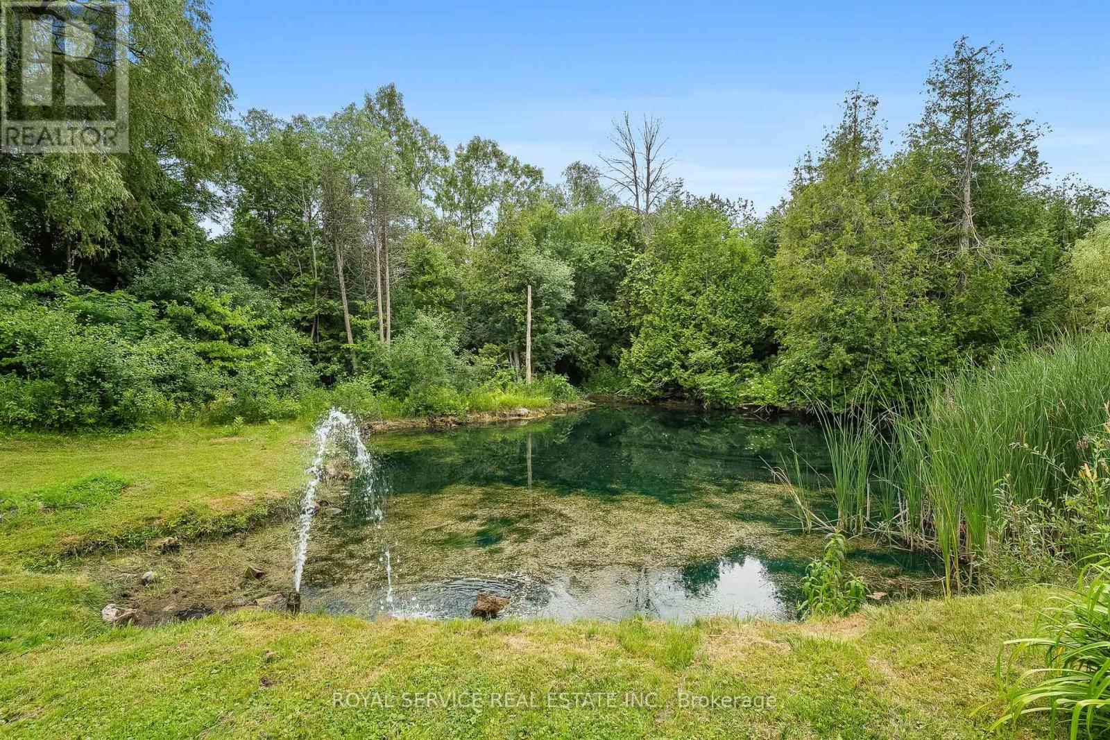 2030 Morgans Road, Clarington, Ontario  L1B 1L9 - Photo 38 - E12258084