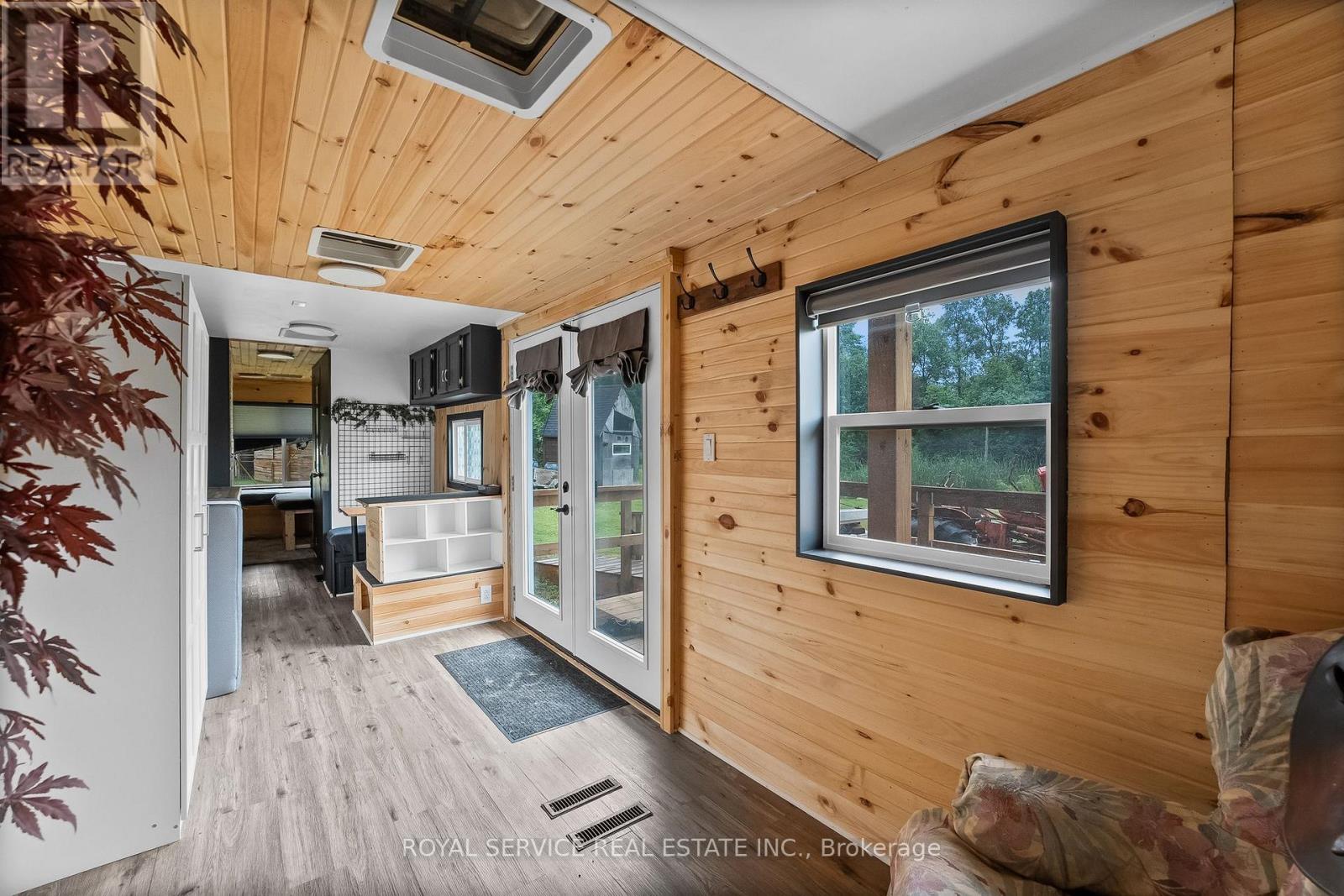 2030 Morgans Road, Clarington, Ontario  L1B 1L9 - Photo 40 - E12258084