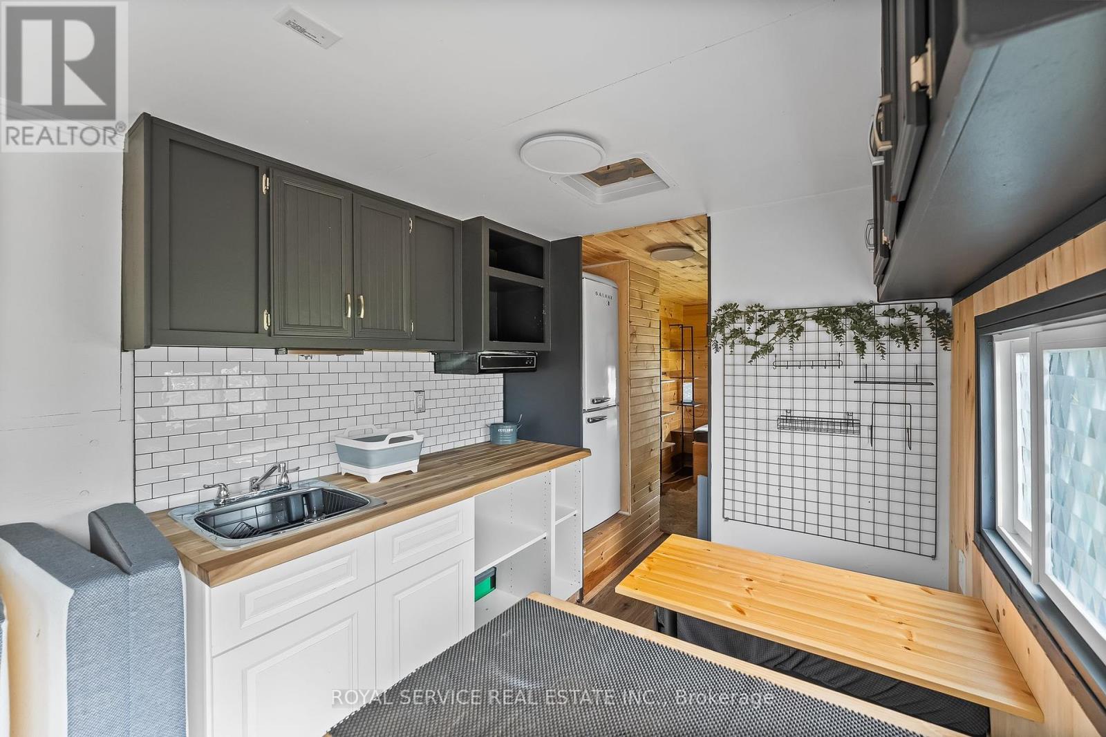 2030 Morgans Road, Clarington, Ontario  L1B 1L9 - Photo 42 - E12258084
