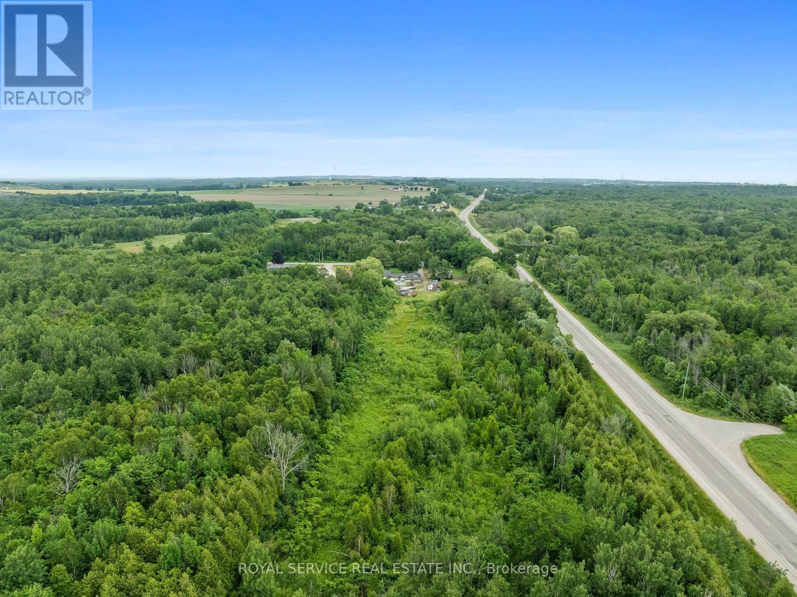 2030 Morgans Road, Clarington, Ontario  L1B 1L9 - Photo 46 - E12258084