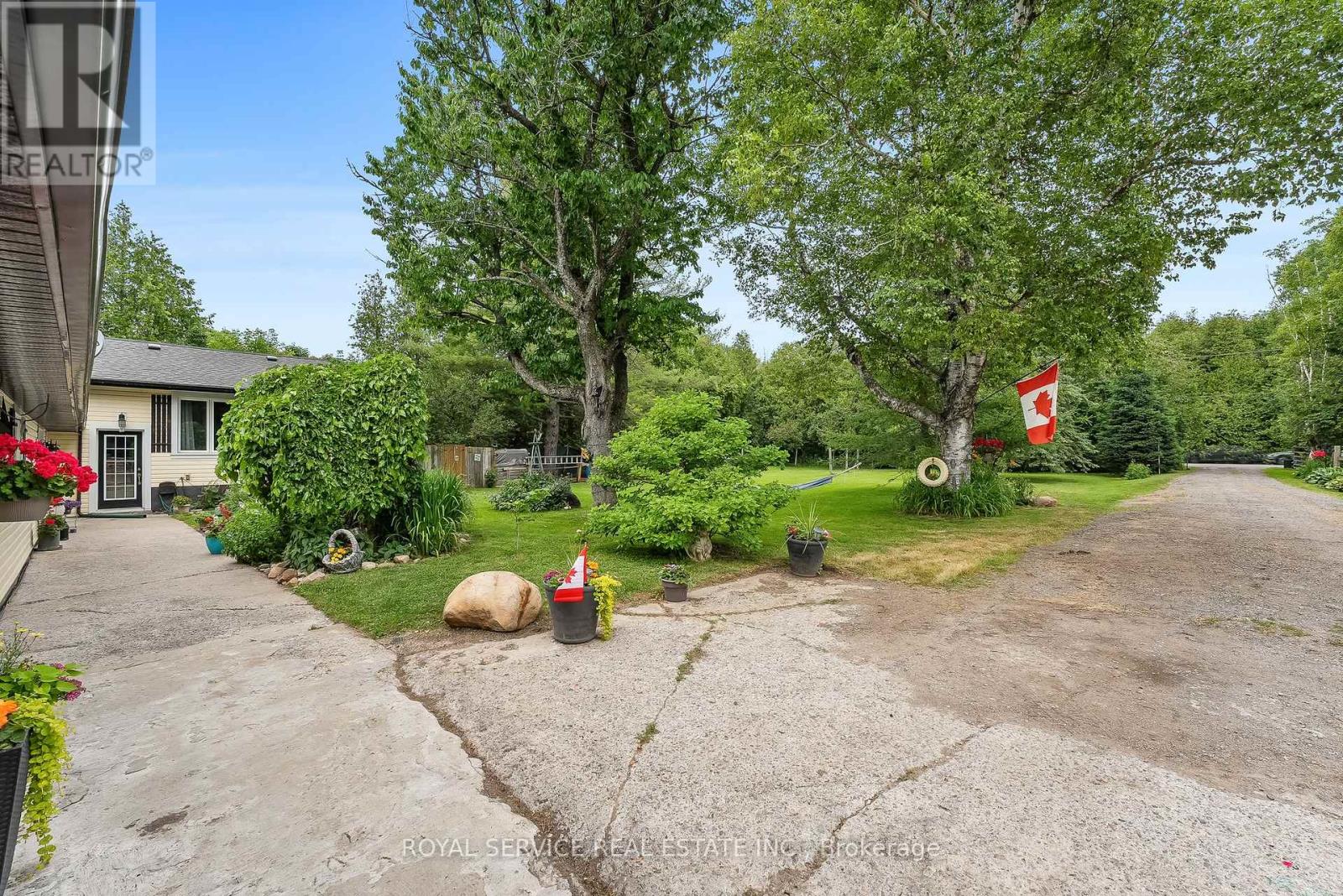 2030 Morgans Road, Clarington, Ontario  L1B 1L9 - Photo 7 - E12258084