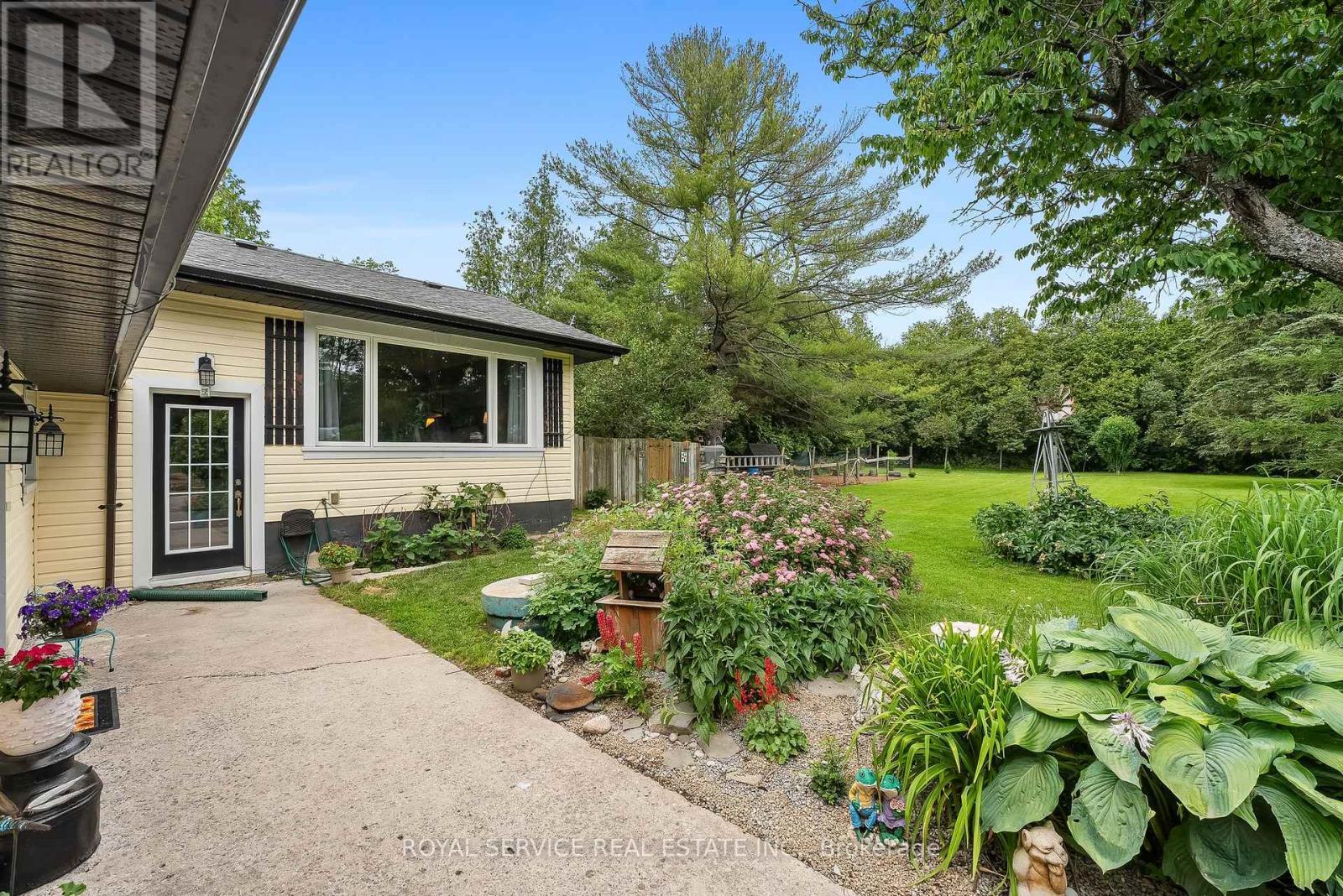 2030 Morgans Road, Clarington, Ontario  L1B 1L9 - Photo 8 - E12258084