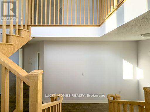15 Fisher Road, Kawartha Lakes (Lindsay), Ontario  K9V 0E5 - Photo 22 - X12258047