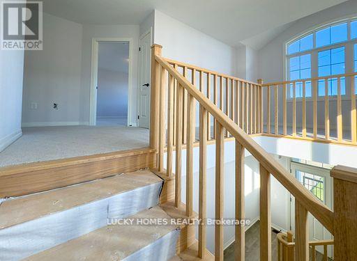 15 Fisher Road, Kawartha Lakes (Lindsay), Ontario  K9V 0E5 - Photo 24 - X12258047