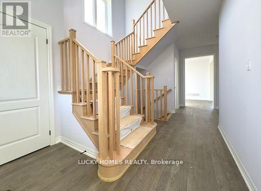 15 Fisher Road, Kawartha Lakes (Lindsay), Ontario  K9V 0E5 - Photo 6 - X12258047
