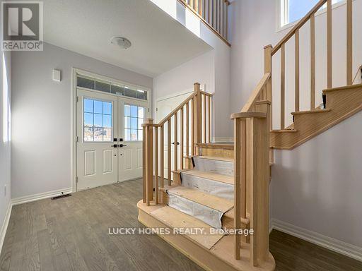 15 Fisher Road, Kawartha Lakes (Lindsay), Ontario  K9V 0E5 - Photo 7 - X12258047