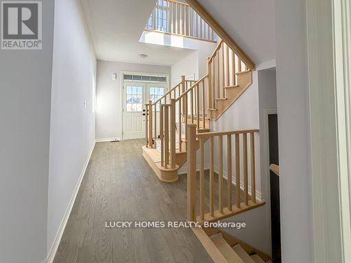 15 Fisher Road, Kawartha Lakes (Lindsay), Ontario  K9V 0E5 - Photo 8 - X12258047