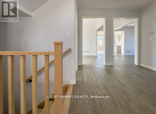 15 Fisher Road, Kawartha Lakes (Lindsay), Ontario  K9V 0E5 - Photo 9 - X12258047