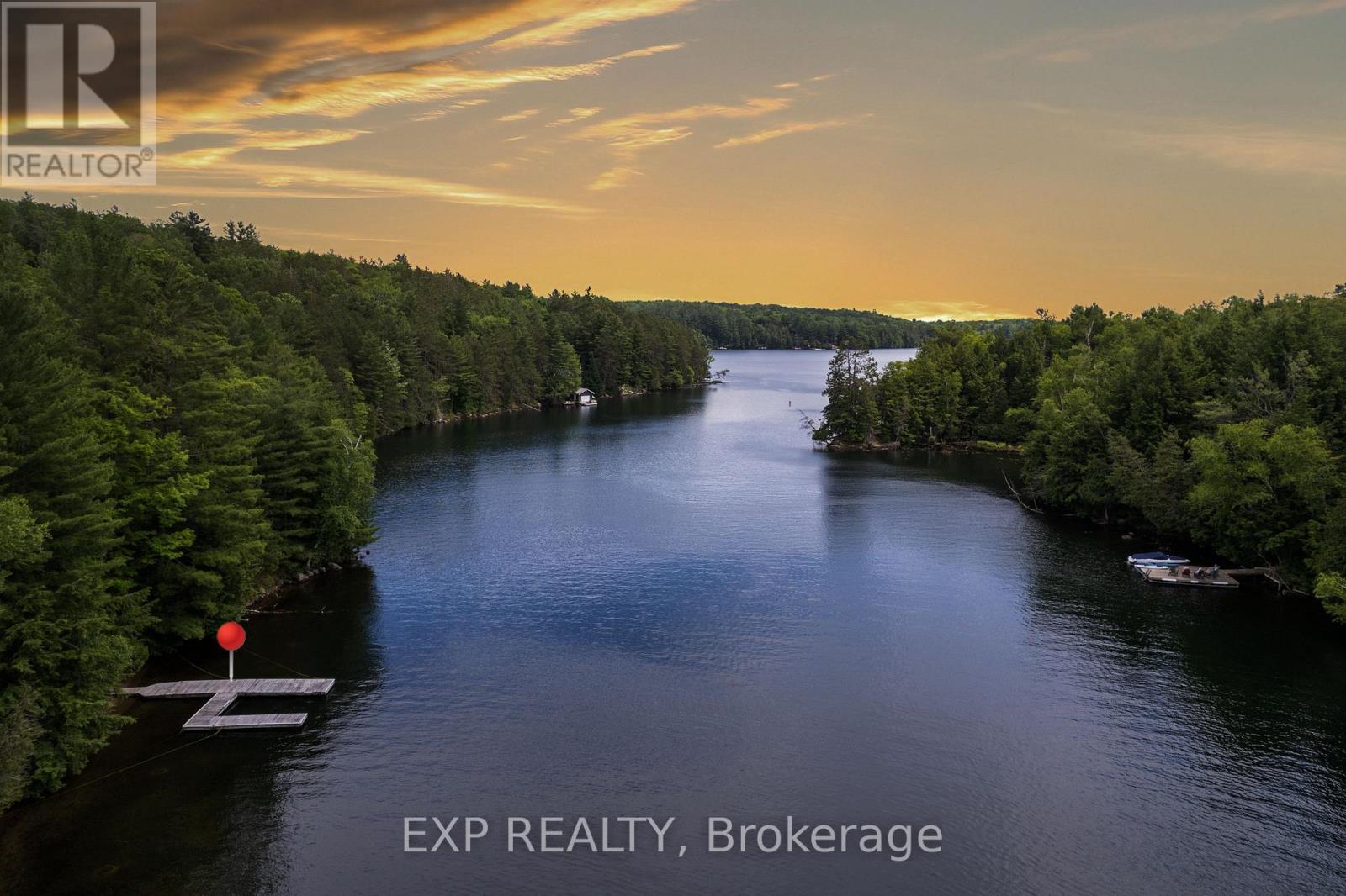 71 Quail Lane, North Kawartha, Ontario  K0L 1A0 - Photo 1 - X12258120
