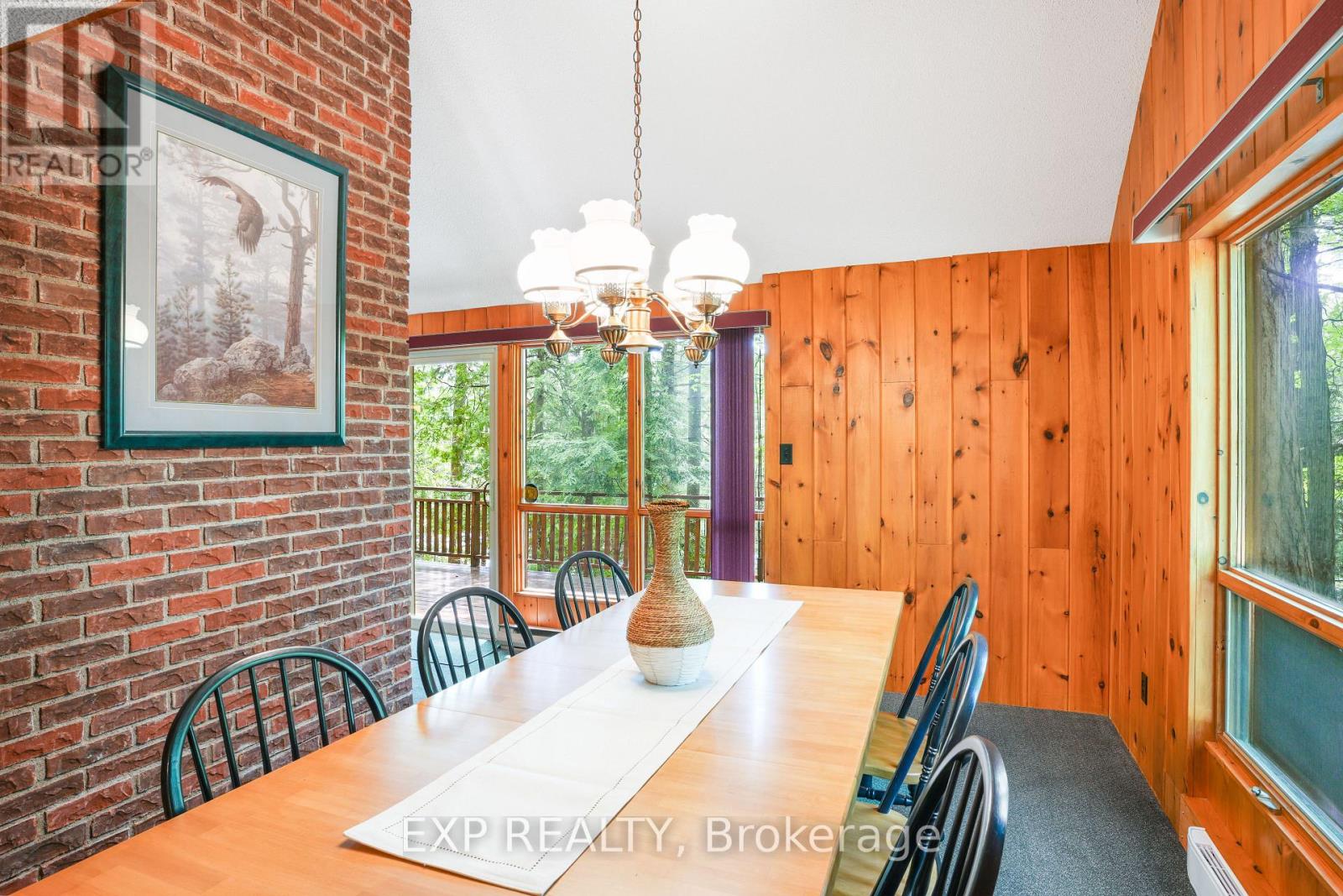 71 Quail Lane, North Kawartha, Ontario  K0L 1A0 - Photo 10 - X12258120