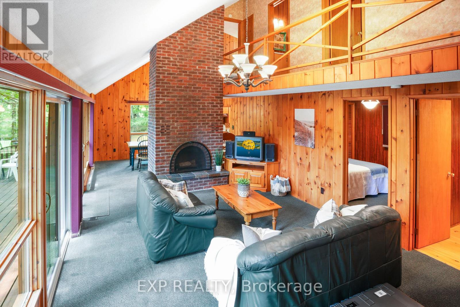 71 Quail Lane, North Kawartha, Ontario  K0L 1A0 - Photo 11 - X12258120