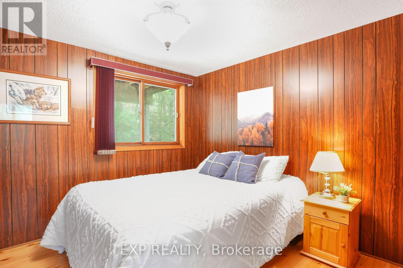 71 Quail Lane, North Kawartha, Ontario  K0L 1A0 - Photo 13 - X12258120