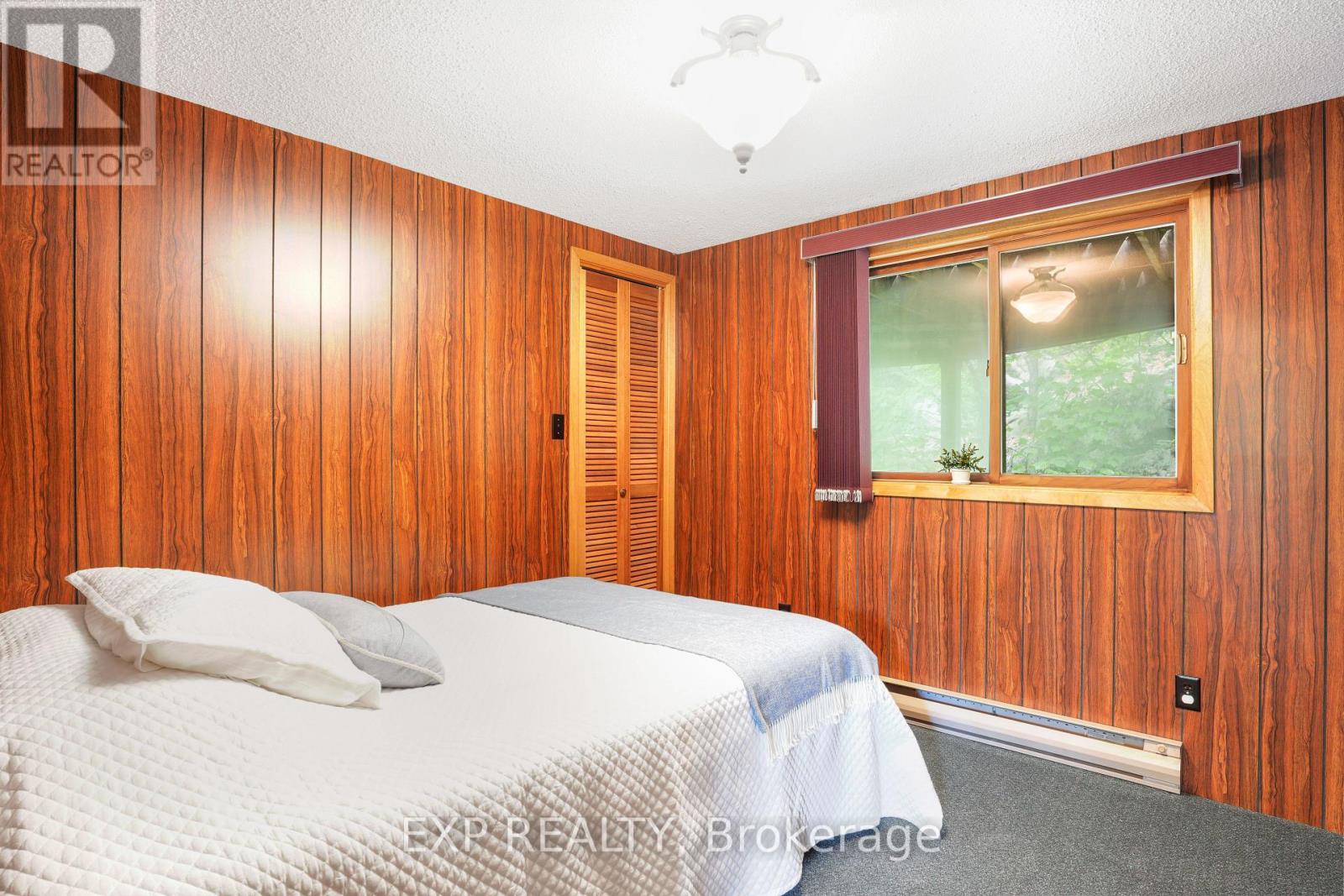 71 Quail Lane, North Kawartha, Ontario  K0L 1A0 - Photo 14 - X12258120