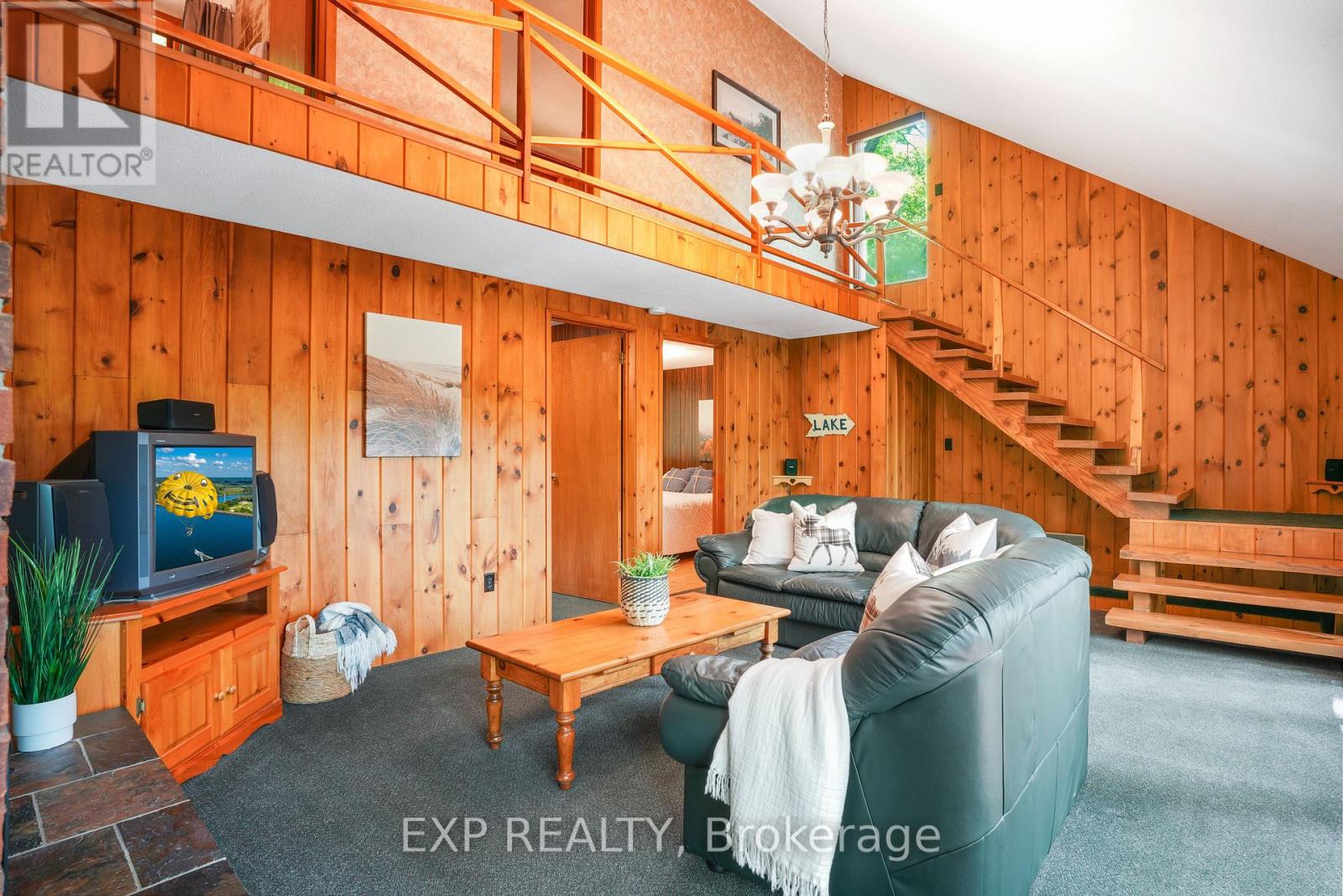 71 Quail Lane, North Kawartha, Ontario  K0L 1A0 - Photo 15 - X12258120