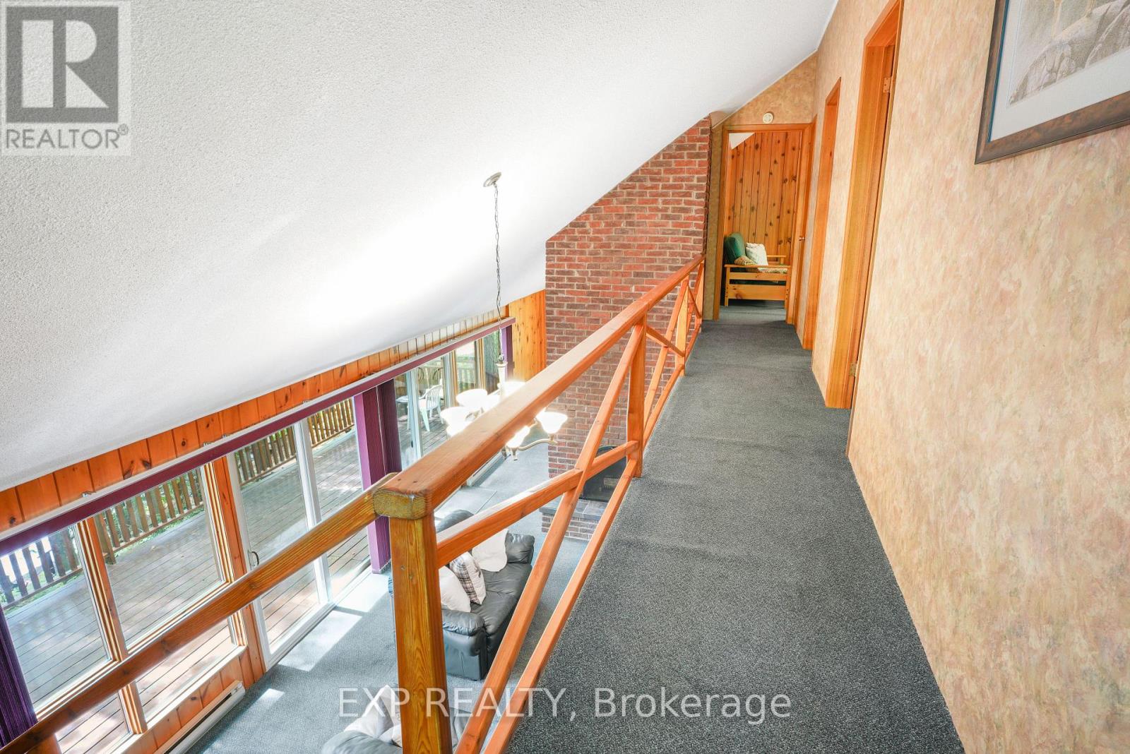 71 Quail Lane, North Kawartha, Ontario  K0L 1A0 - Photo 16 - X12258120