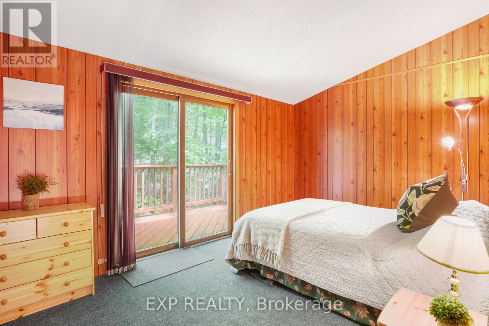 71 Quail Lane, North Kawartha, Ontario  K0L 1A0 - Photo 17 - X12258120
