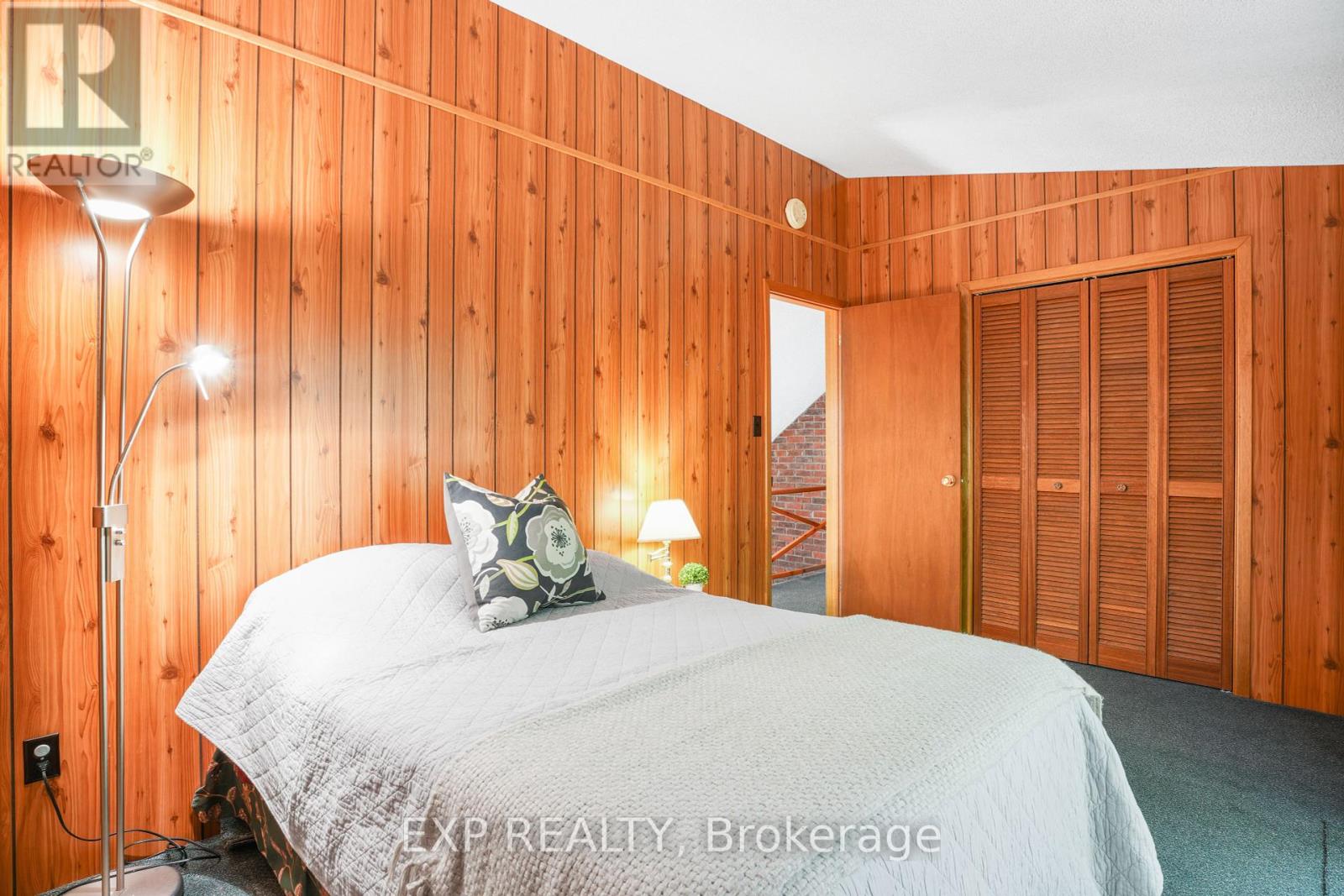 71 Quail Lane, North Kawartha, Ontario  K0L 1A0 - Photo 18 - X12258120