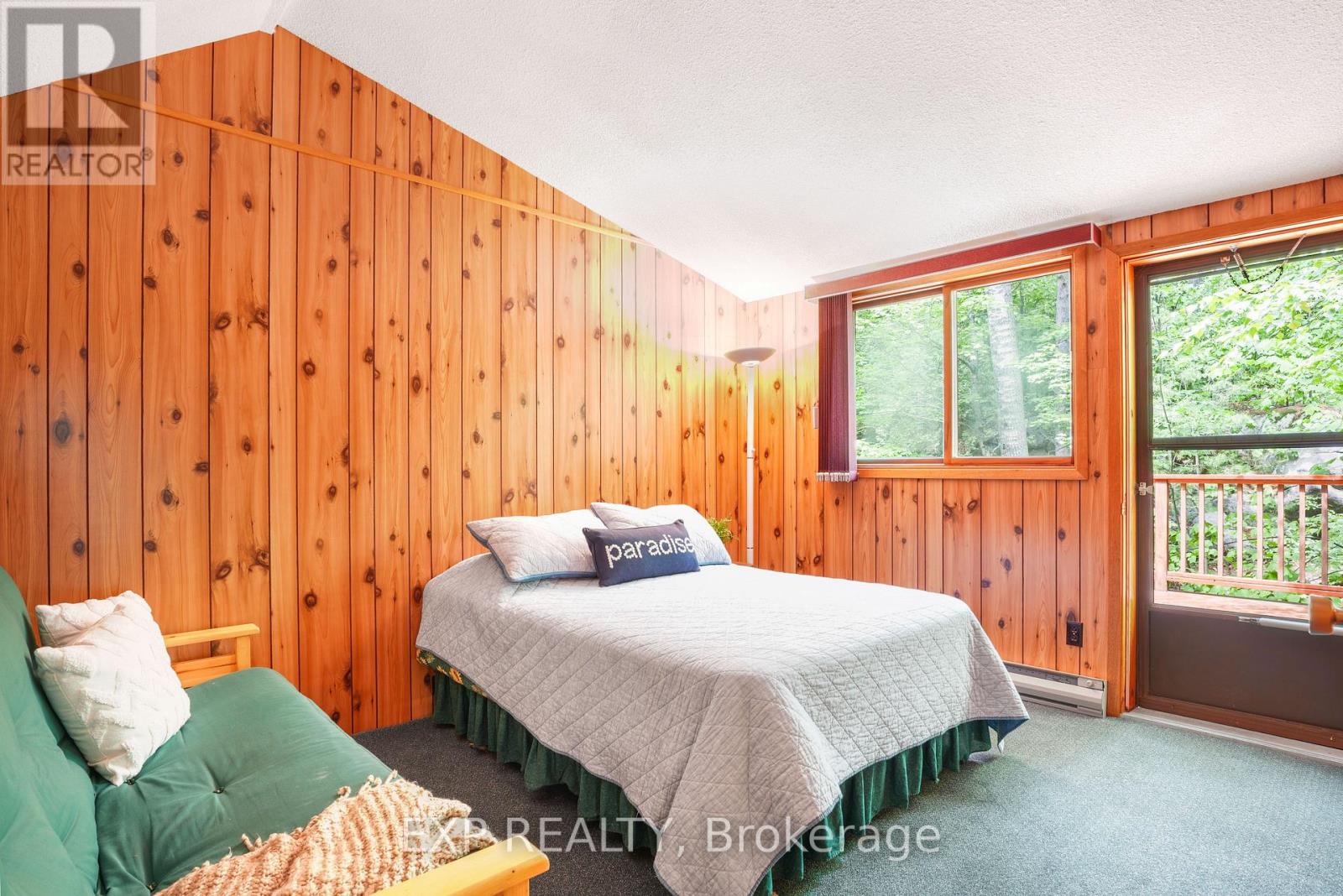 71 Quail Lane, North Kawartha, Ontario  K0L 1A0 - Photo 19 - X12258120