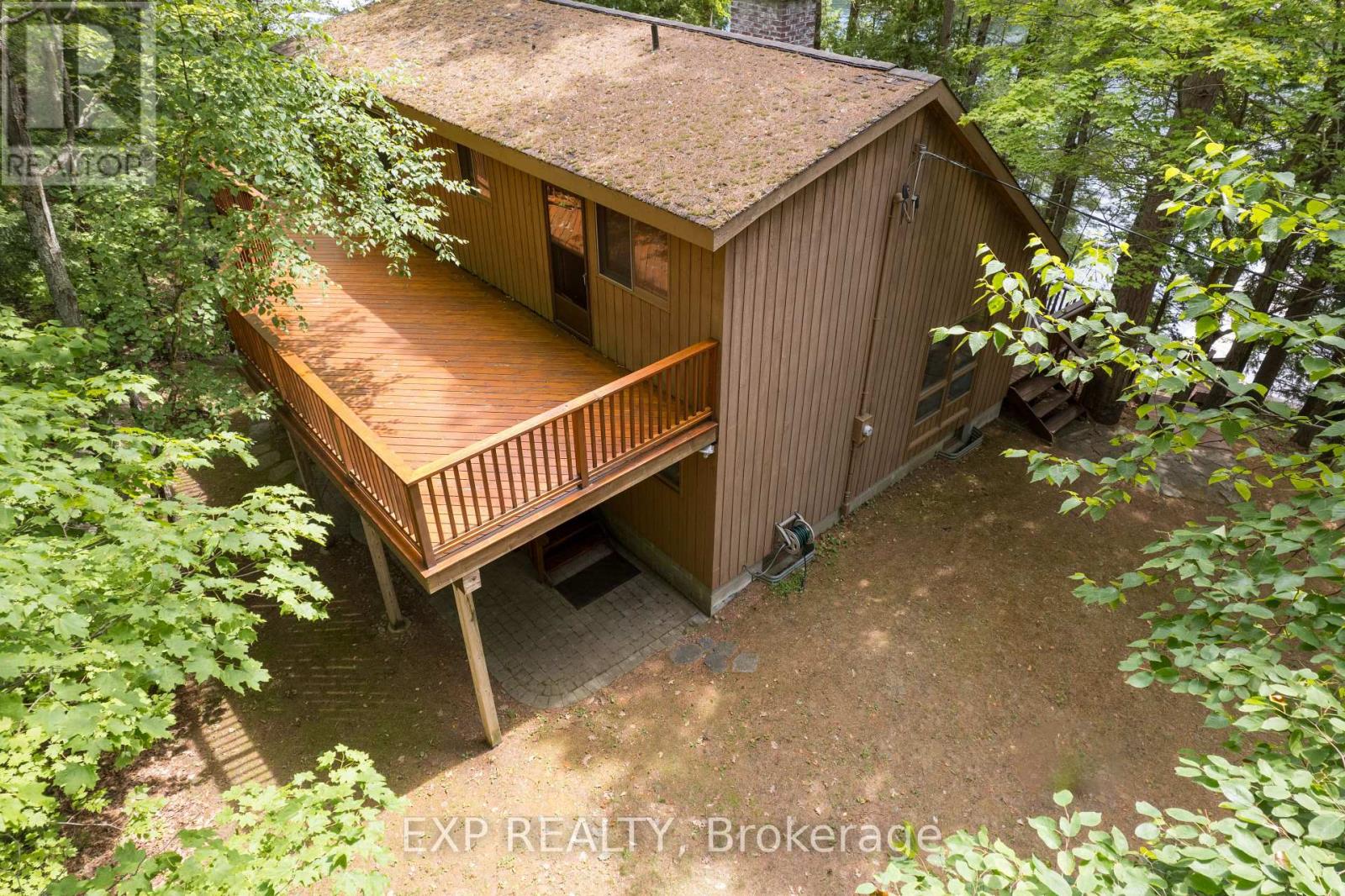 71 Quail Lane, North Kawartha, Ontario  K0L 1A0 - Photo 2 - X12258120