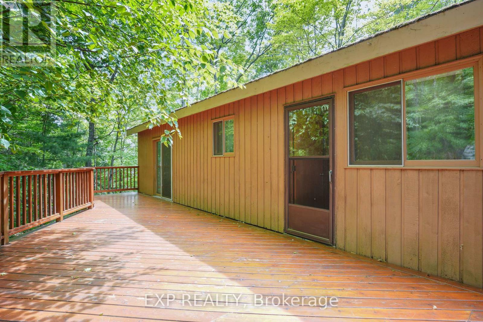71 Quail Lane, North Kawartha, Ontario  K0L 1A0 - Photo 20 - X12258120