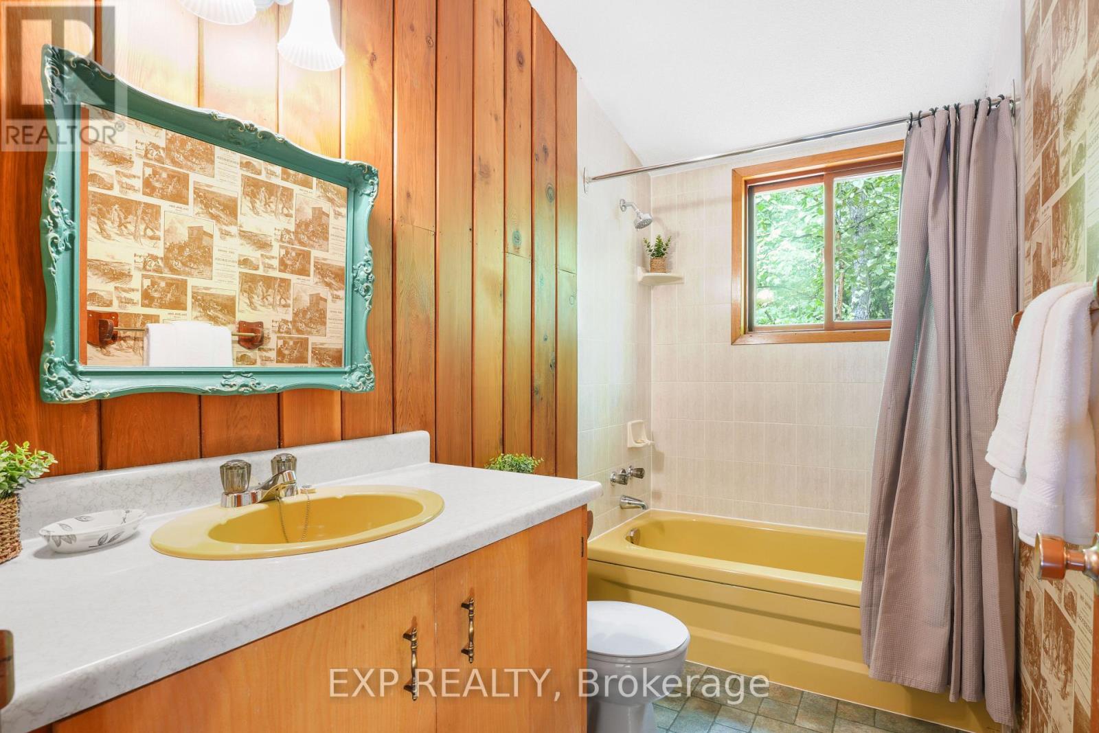 71 Quail Lane, North Kawartha, Ontario  K0L 1A0 - Photo 21 - X12258120