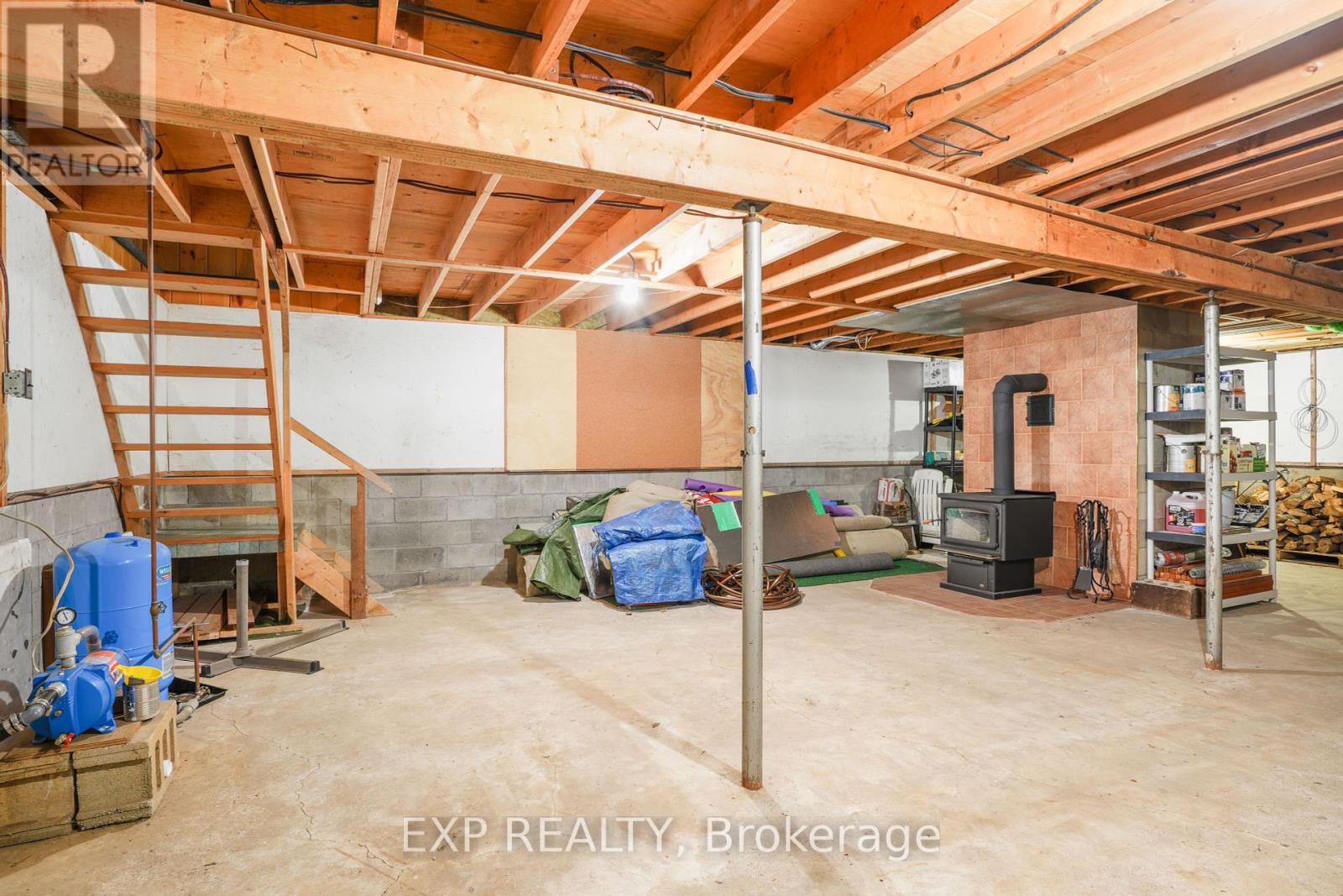 71 Quail Lane, North Kawartha, Ontario  K0L 1A0 - Photo 22 - X12258120