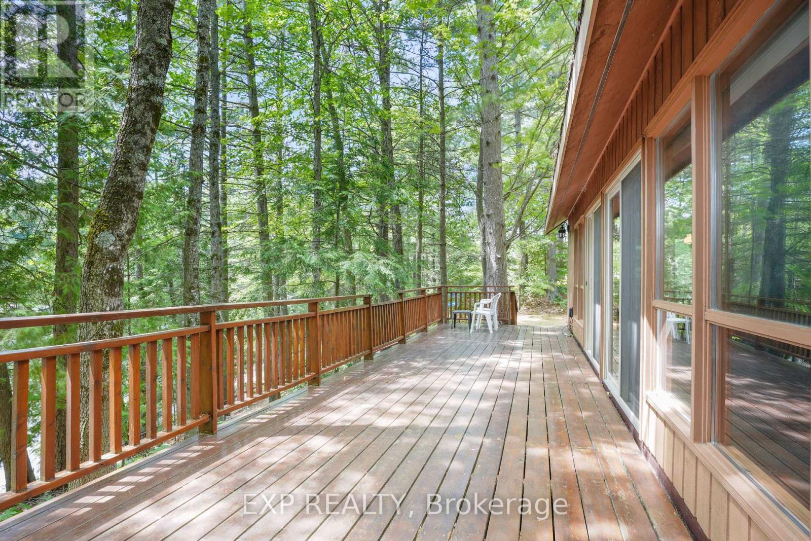 71 Quail Lane, North Kawartha, Ontario  K0L 1A0 - Photo 23 - X12258120