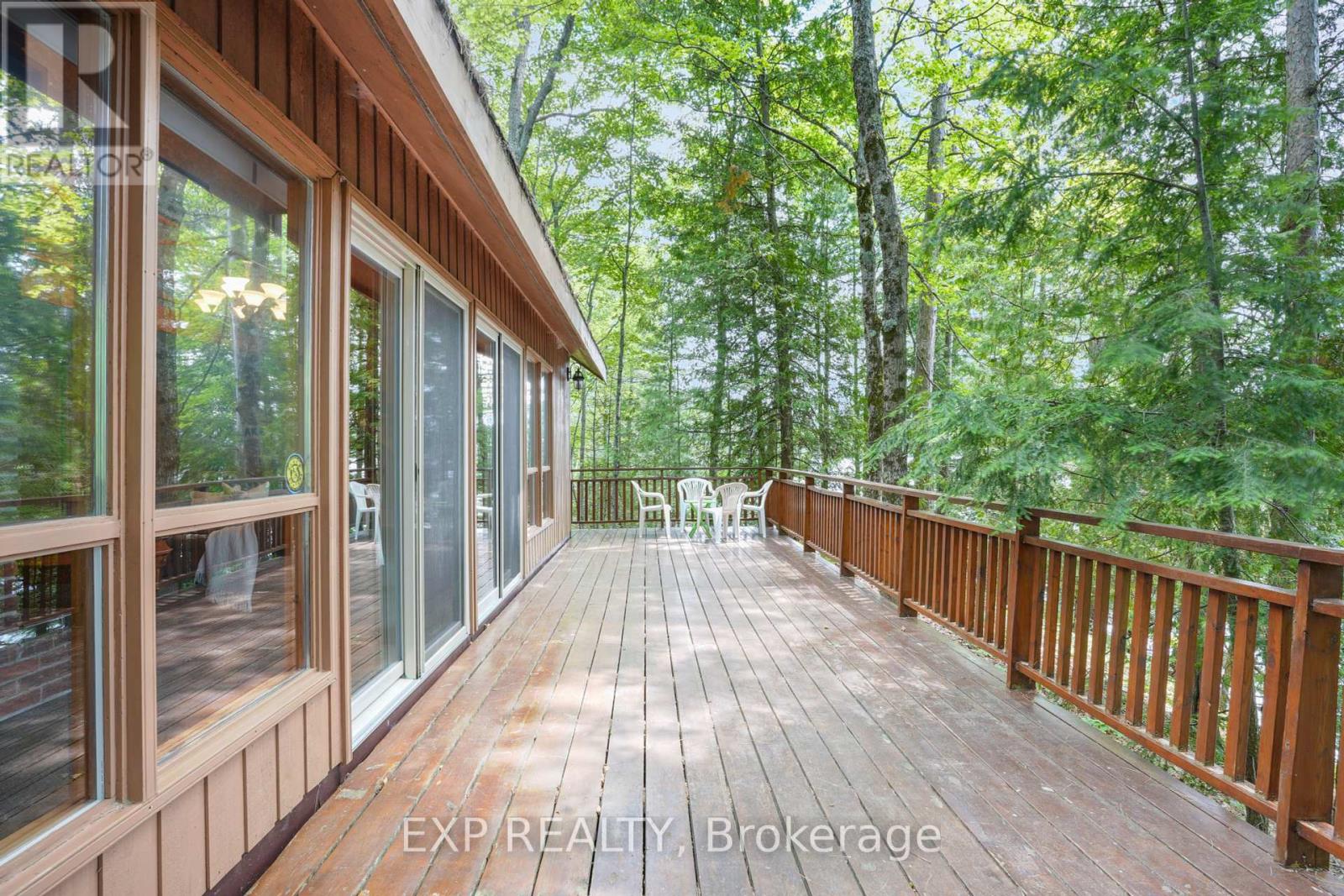 71 Quail Lane, North Kawartha, Ontario  K0L 1A0 - Photo 24 - X12258120