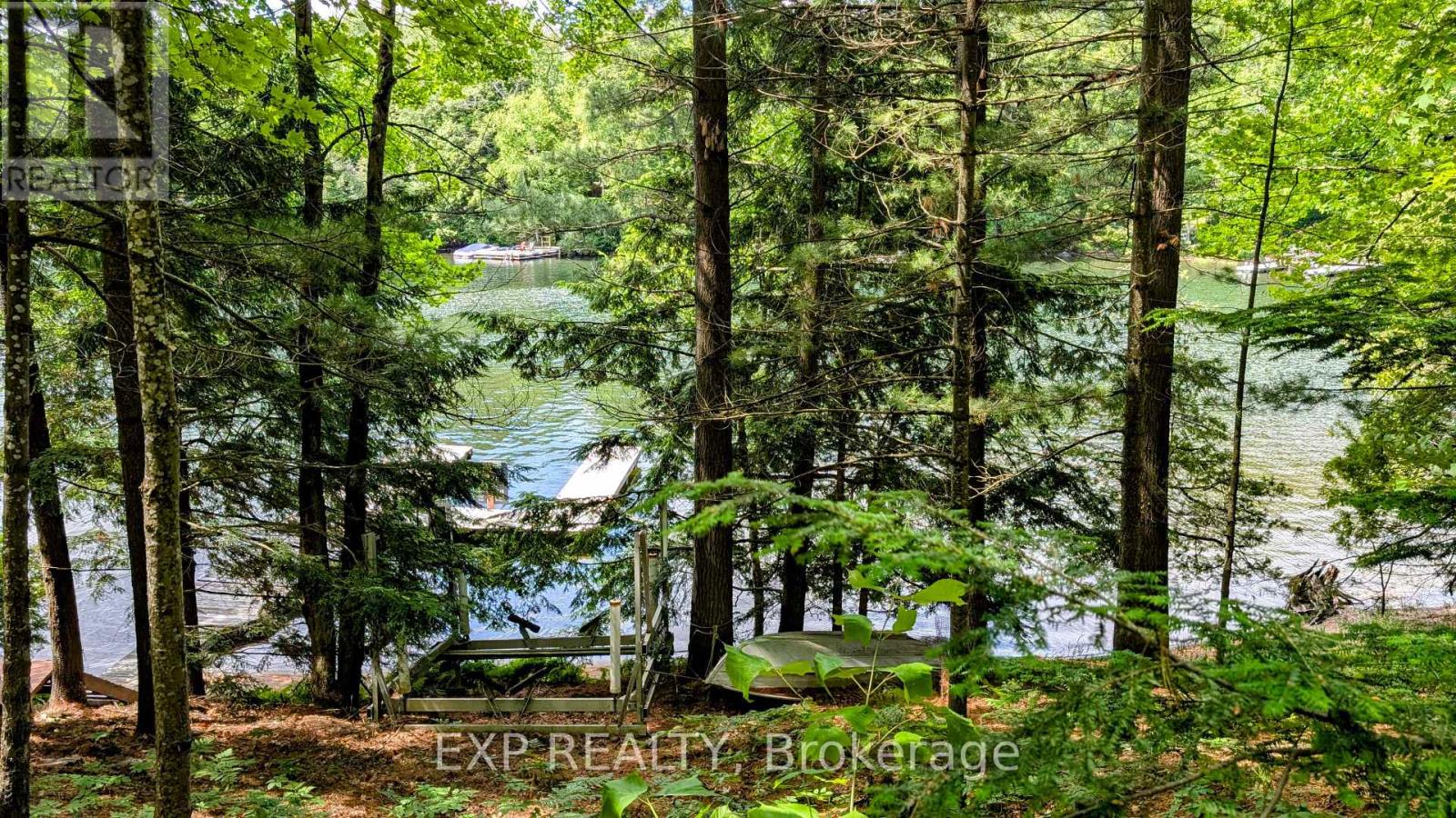 71 Quail Lane, North Kawartha, Ontario  K0L 1A0 - Photo 25 - X12258120