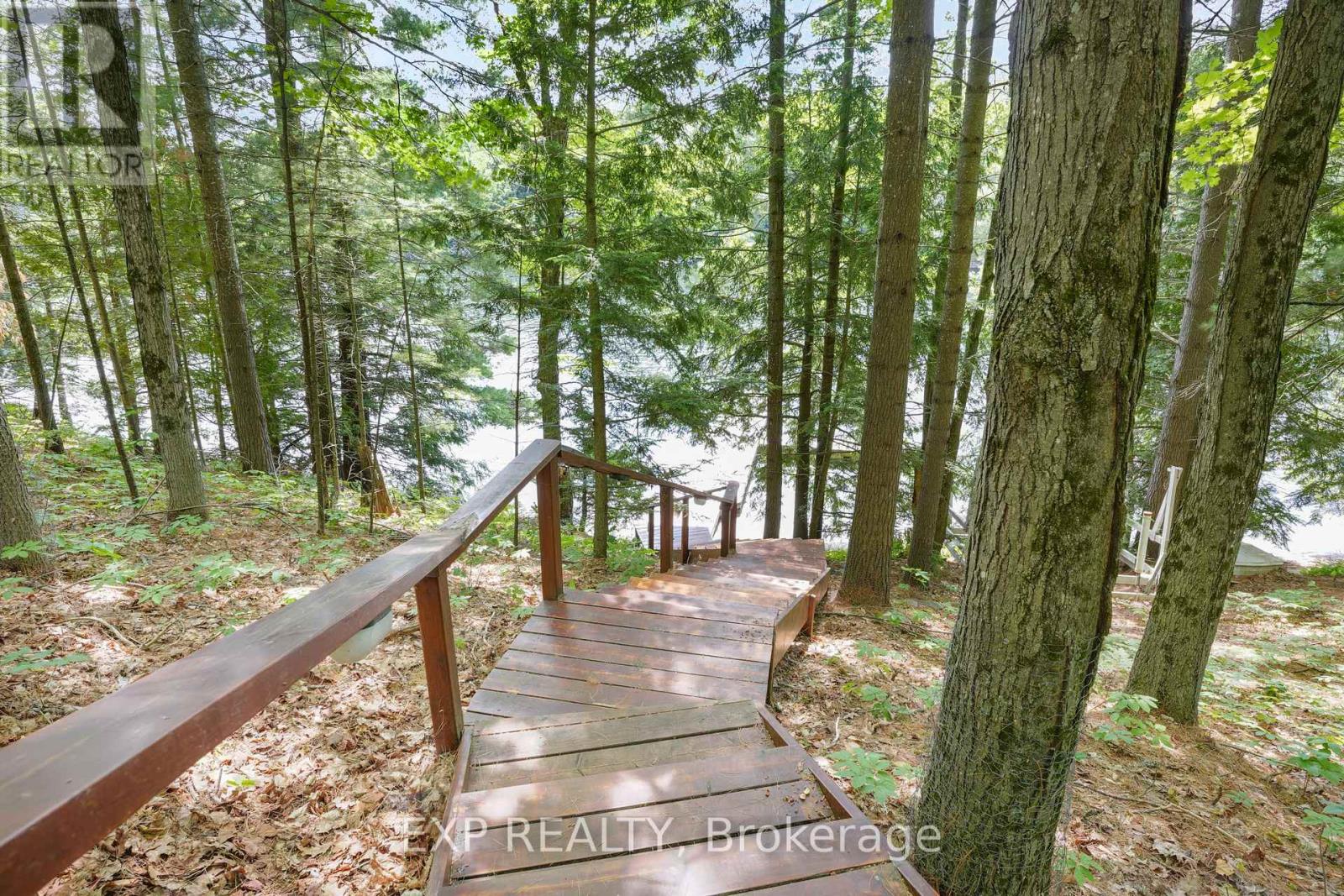 71 Quail Lane, North Kawartha, Ontario  K0L 1A0 - Photo 26 - X12258120