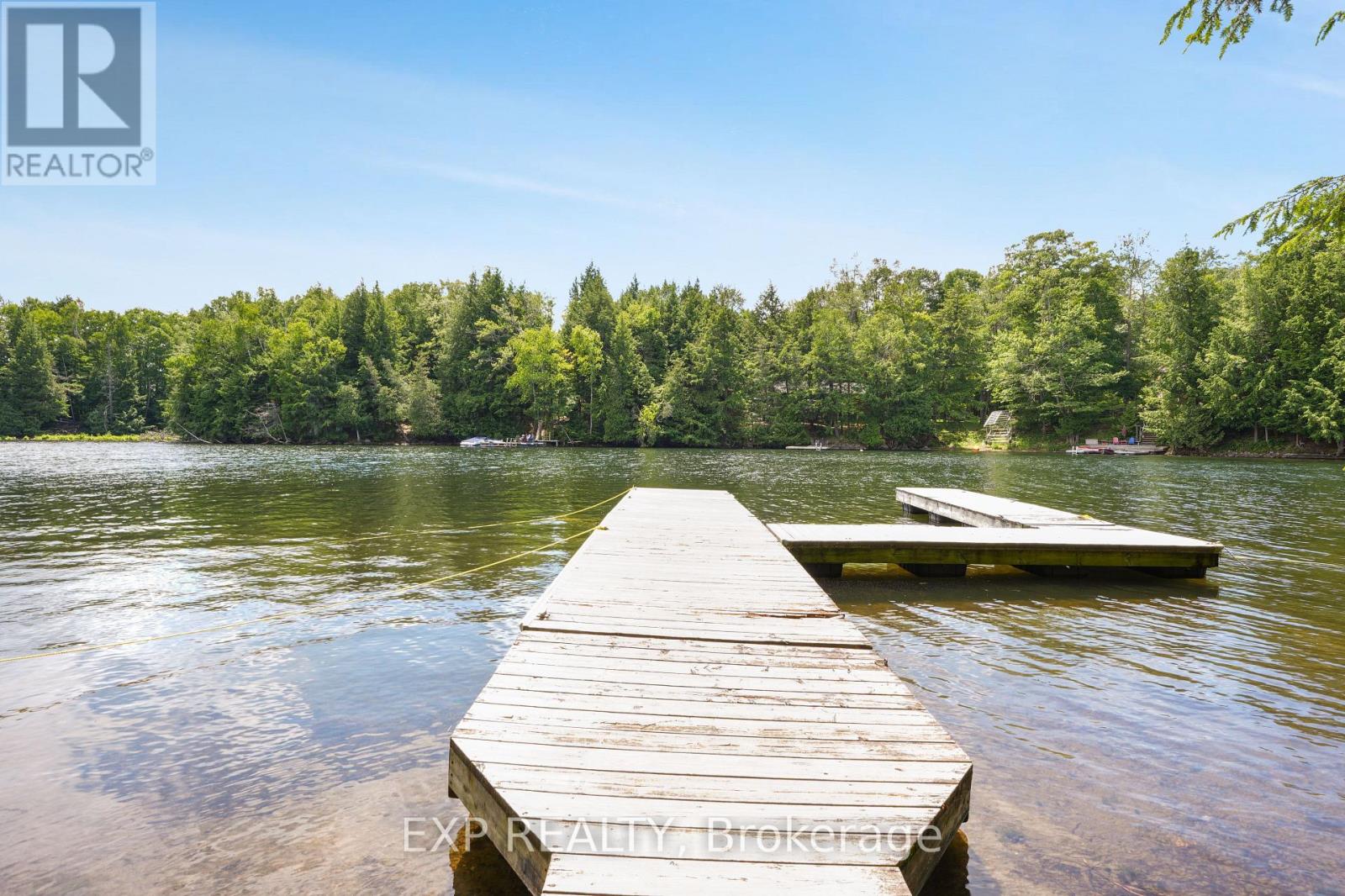 71 Quail Lane, North Kawartha, Ontario  K0L 1A0 - Photo 27 - X12258120