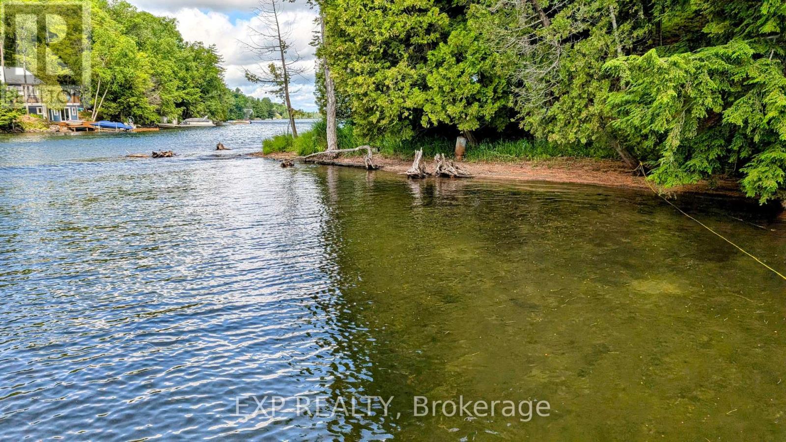 71 Quail Lane, North Kawartha, Ontario  K0L 1A0 - Photo 28 - X12258120