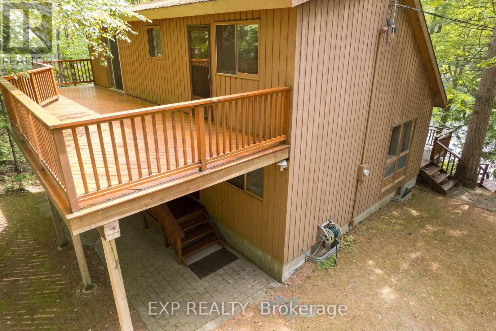 71 Quail Lane, North Kawartha, Ontario  K0L 1A0 - Photo 3 - X12258120