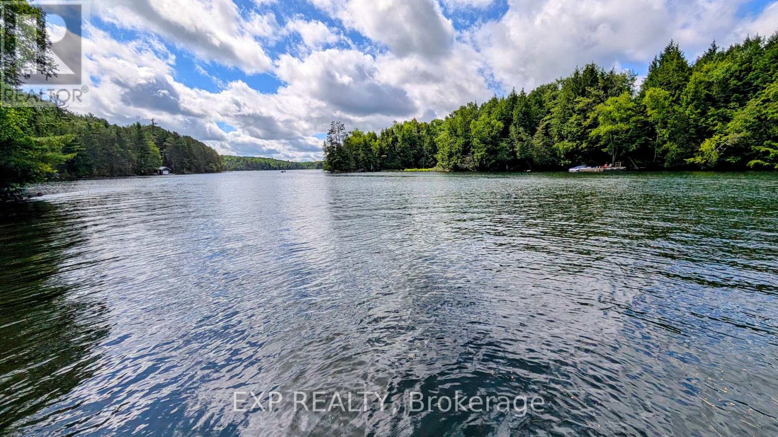 71 Quail Lane, North Kawartha, Ontario  K0L 1A0 - Photo 31 - X12258120