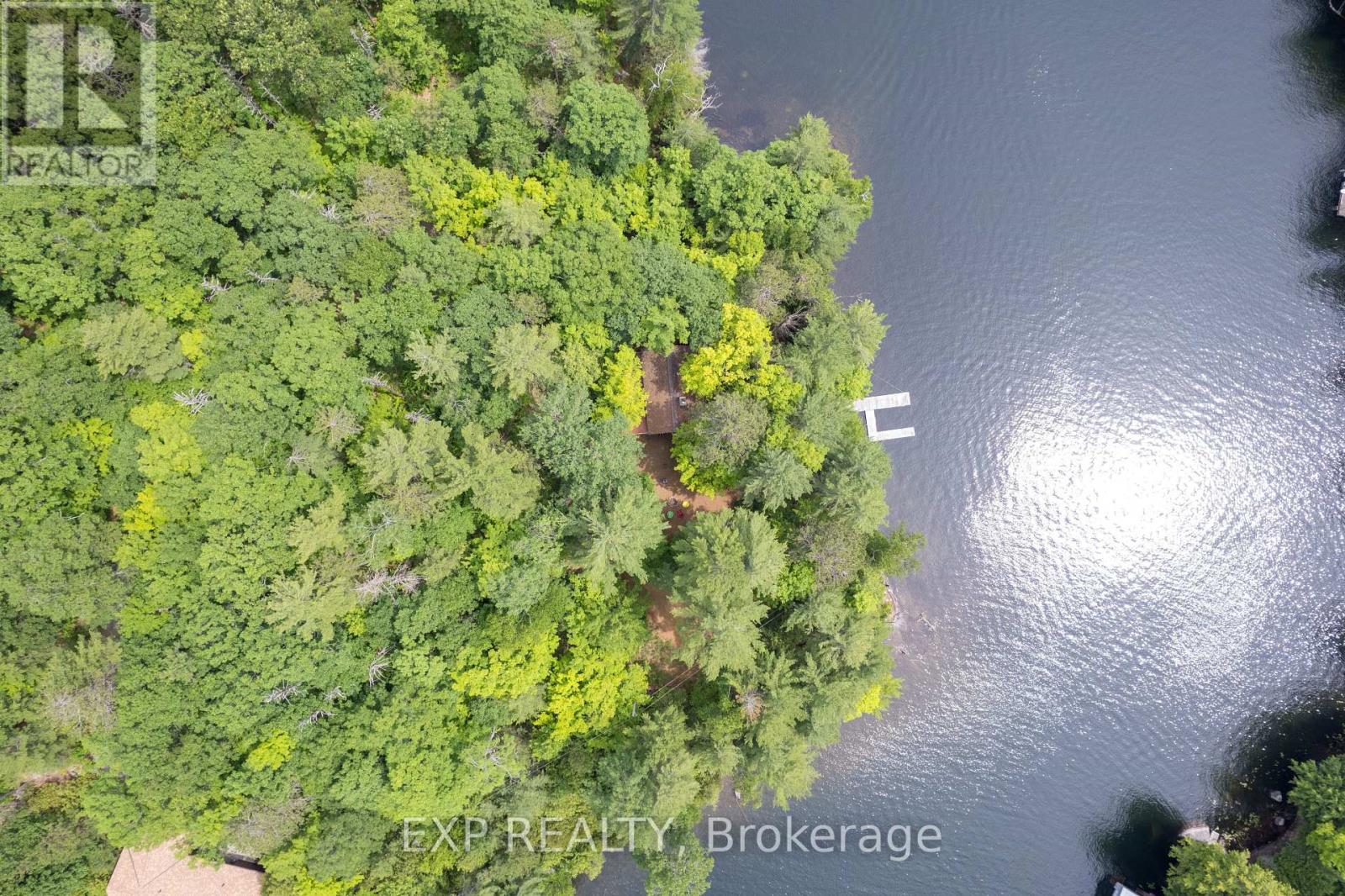 71 Quail Lane, North Kawartha, Ontario  K0L 1A0 - Photo 32 - X12258120