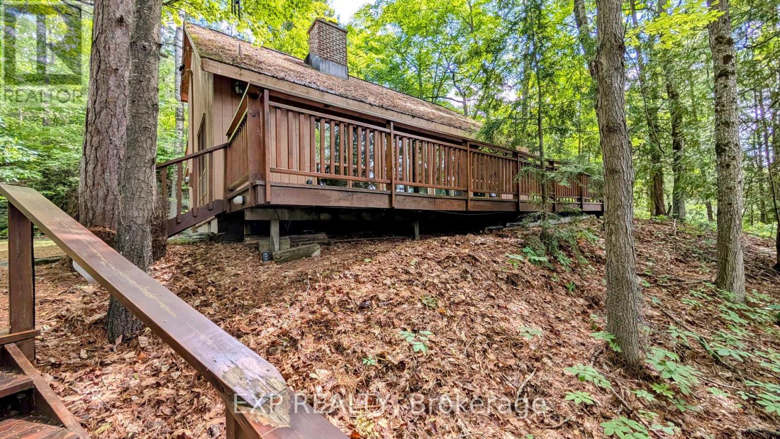 71 Quail Lane, North Kawartha, Ontario  K0L 1A0 - Photo 33 - X12258120