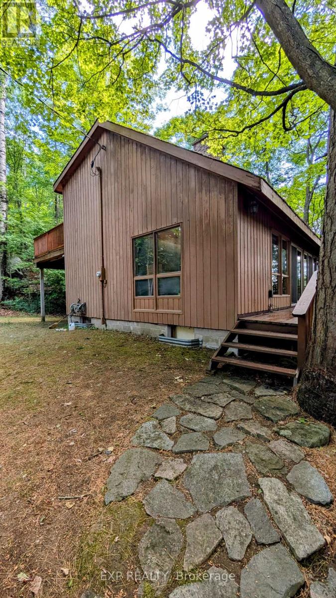 71 Quail Lane, North Kawartha, Ontario  K0L 1A0 - Photo 34 - X12258120