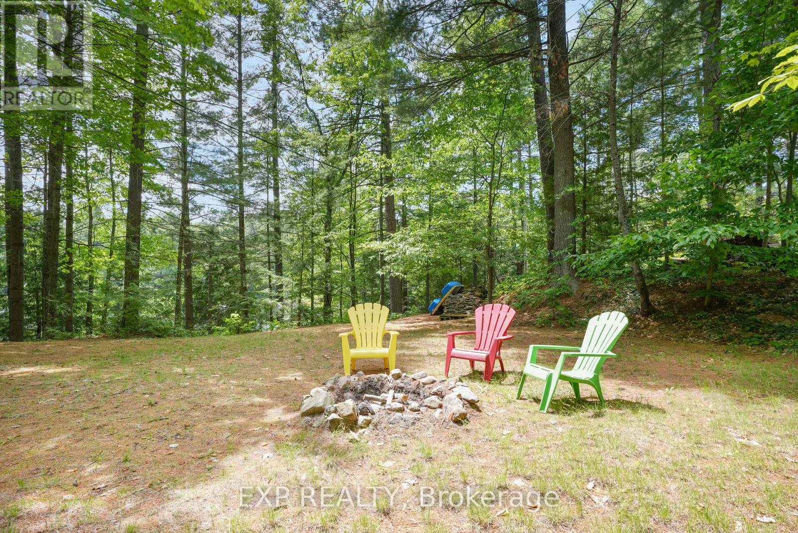 71 Quail Lane, North Kawartha, Ontario  K0L 1A0 - Photo 36 - X12258120