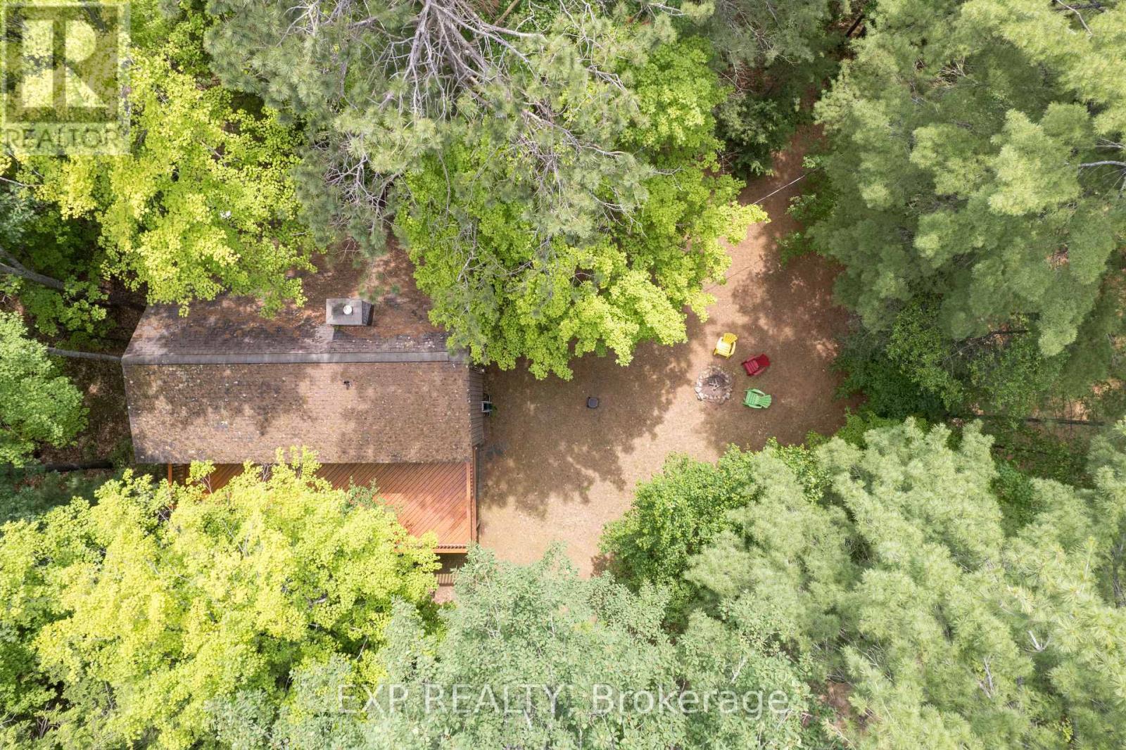 71 Quail Lane, North Kawartha, Ontario  K0L 1A0 - Photo 37 - X12258120