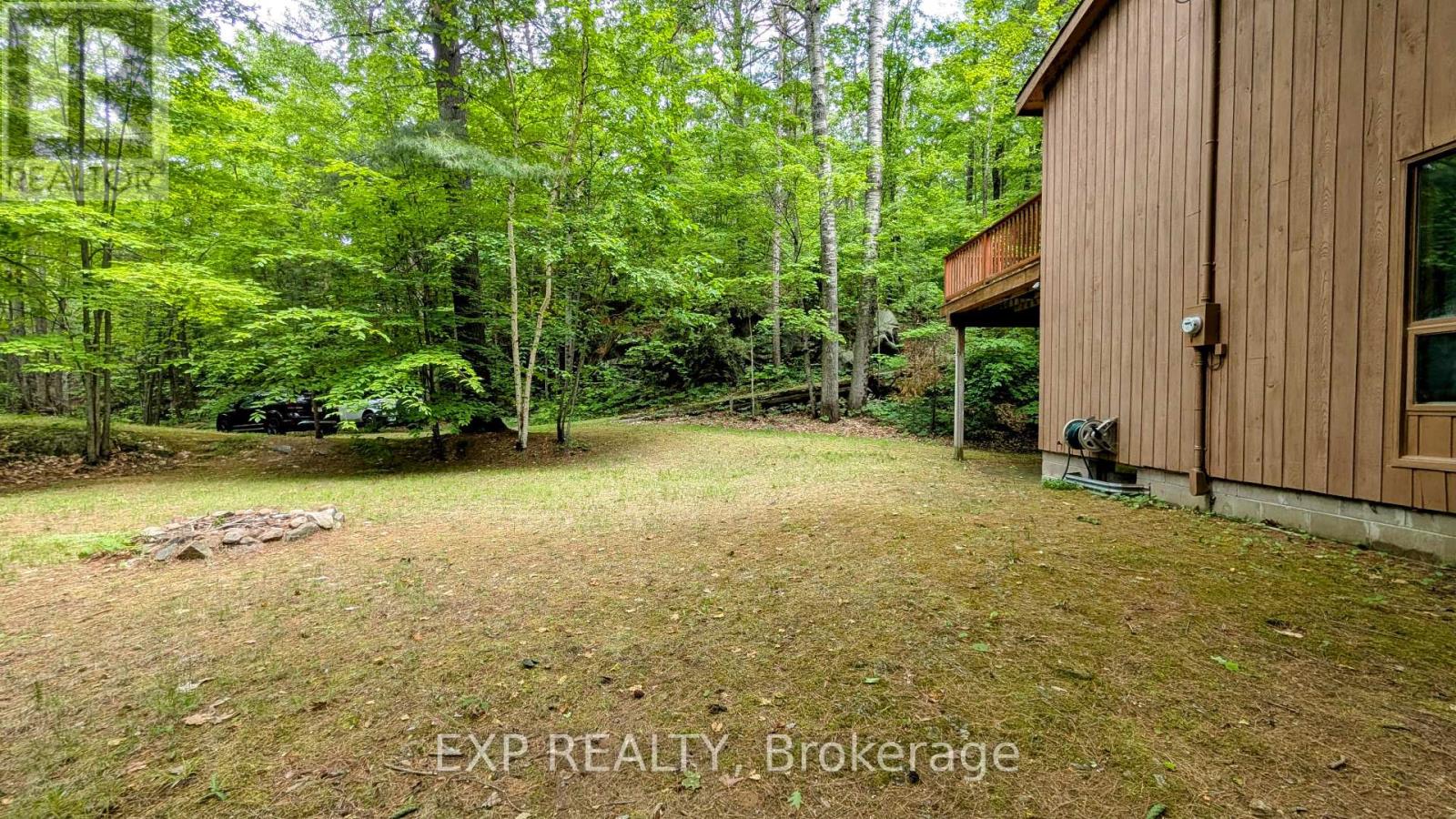 71 Quail Lane, North Kawartha, Ontario  K0L 1A0 - Photo 38 - X12258120