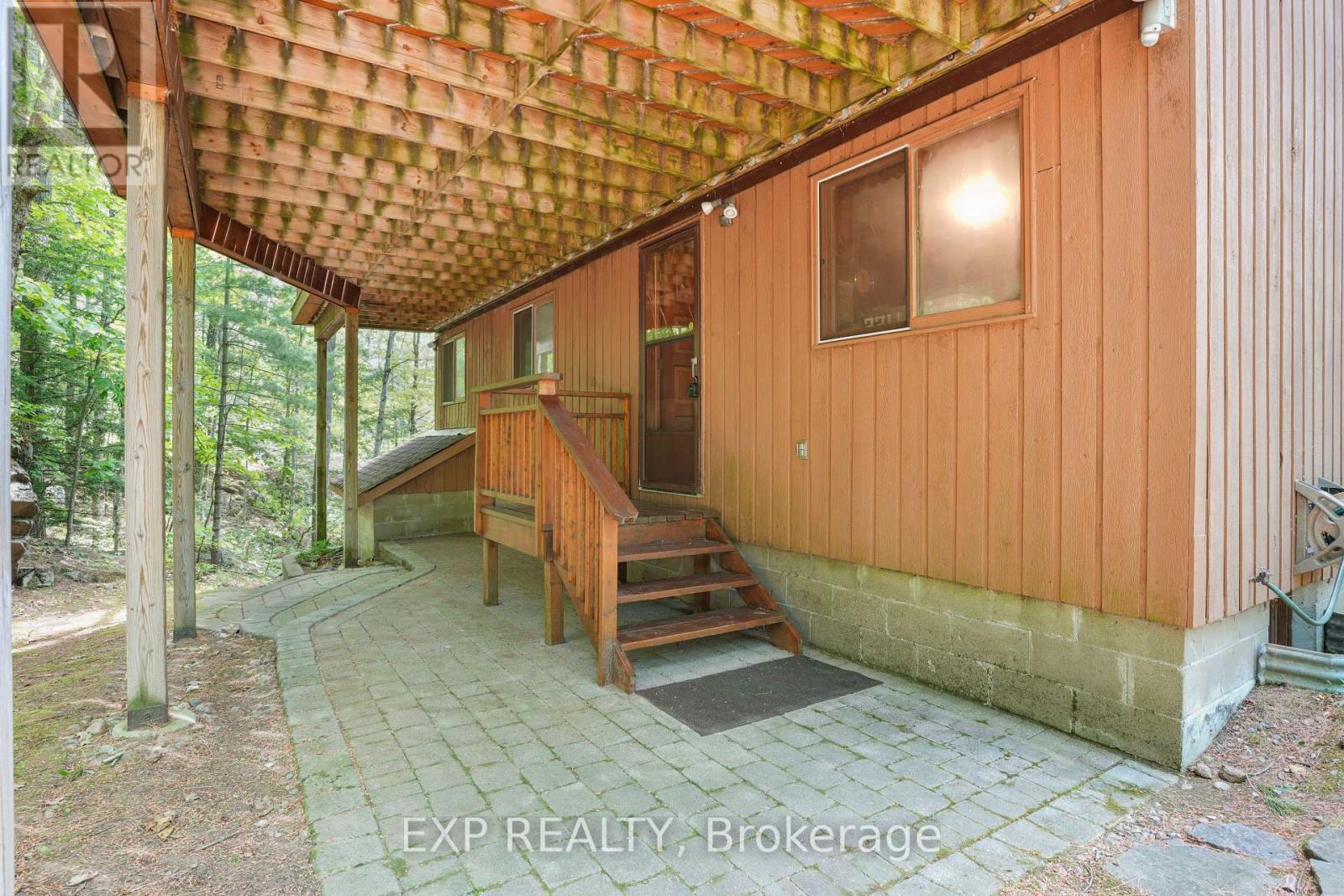 71 Quail Lane, North Kawartha, Ontario  K0L 1A0 - Photo 4 - X12258120