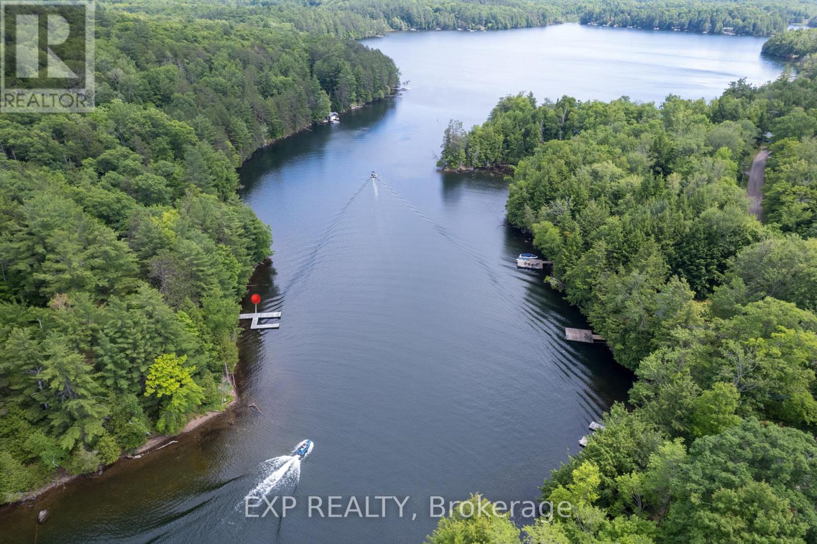 71 Quail Lane, North Kawartha, Ontario  K0L 1A0 - Photo 43 - X12258120